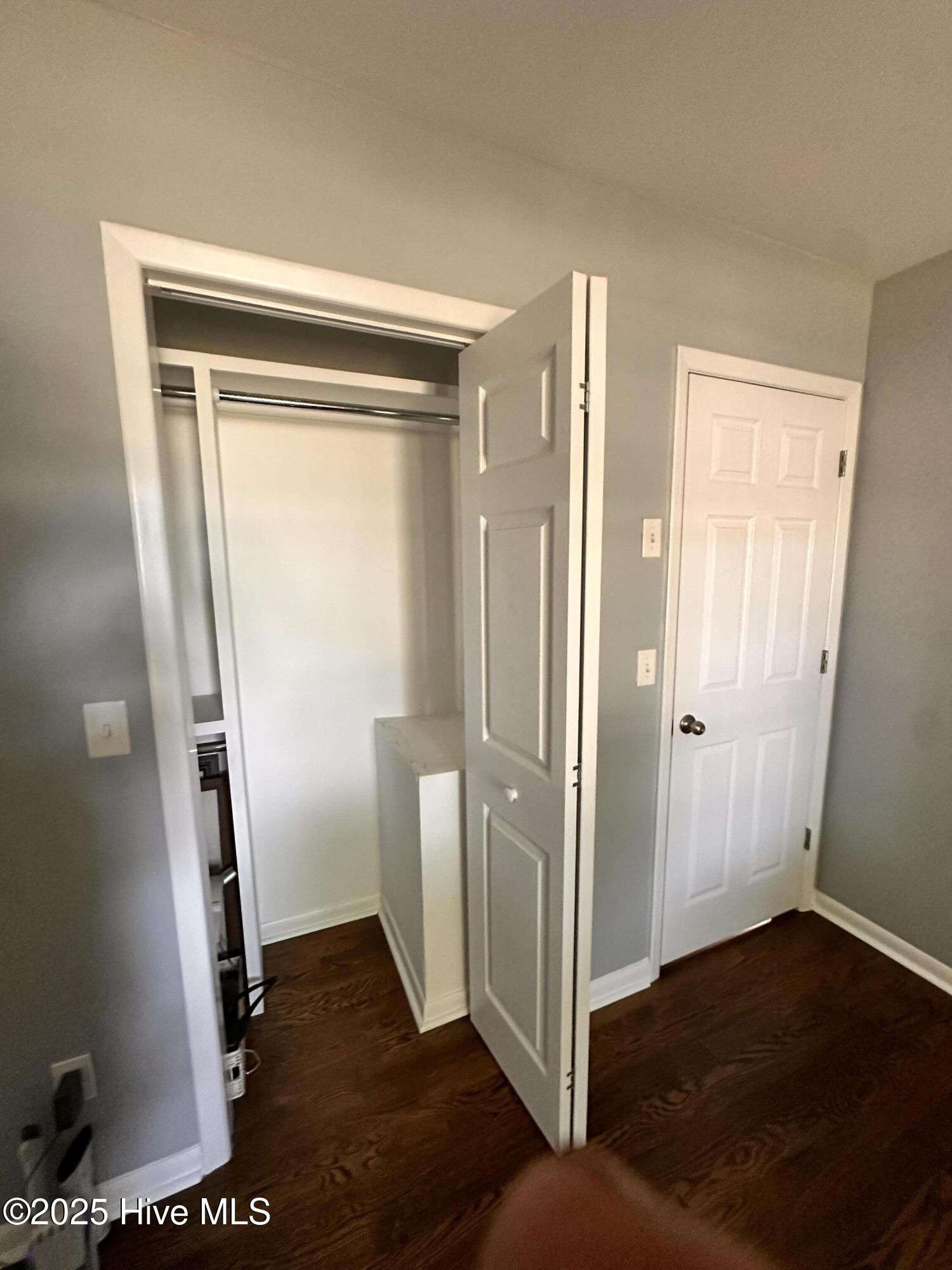 Oak Island, North Carolina, 28465, United States, 3 Bedrooms Bedrooms, ,2 BathroomsBathrooms,Residential,For Sale,1883696
