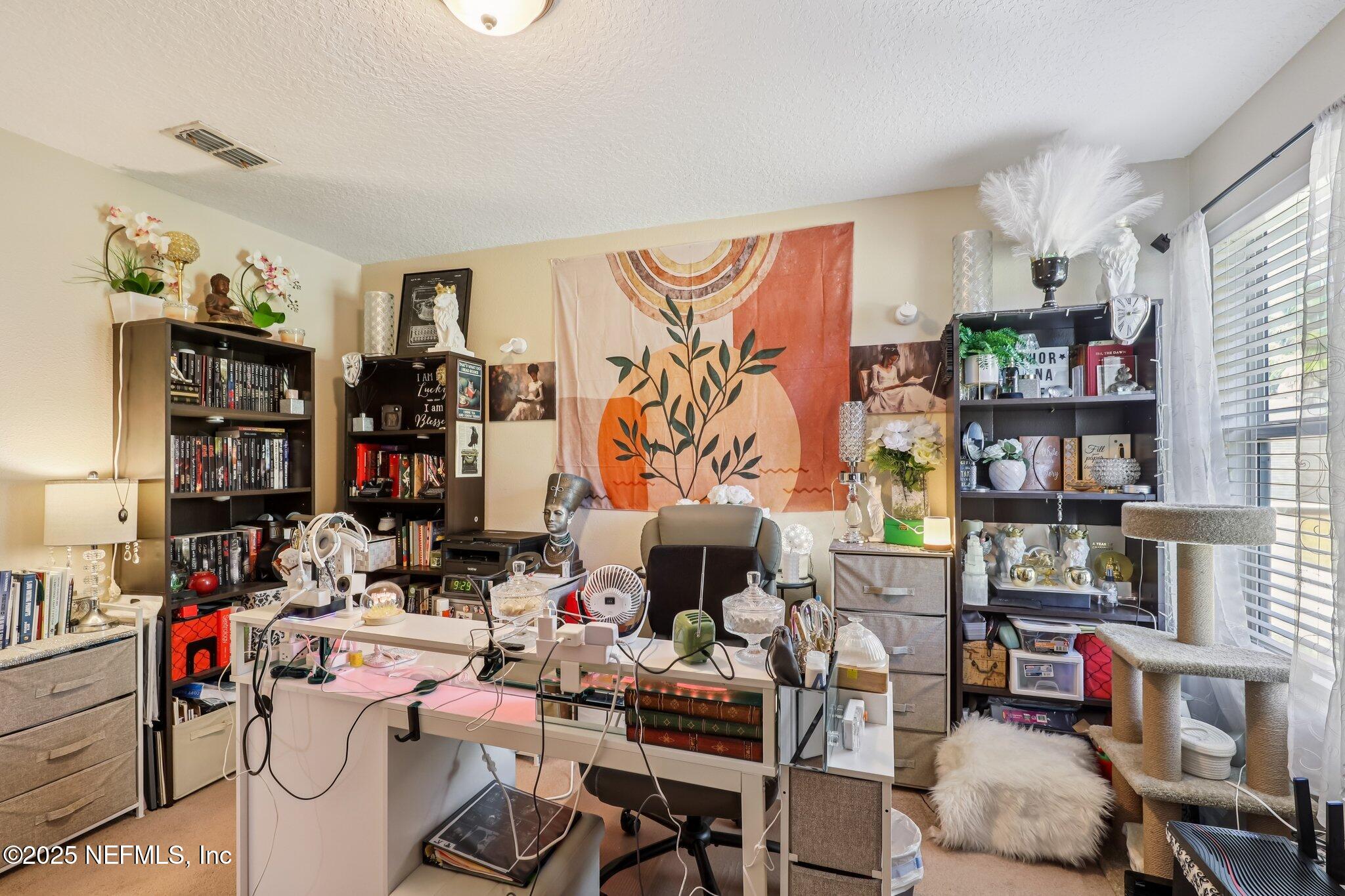 Jacksonville, Florida, 32258, United States, 4 Bedrooms Bedrooms, ,4 BathroomsBathrooms,Residential,For Sale,1989515