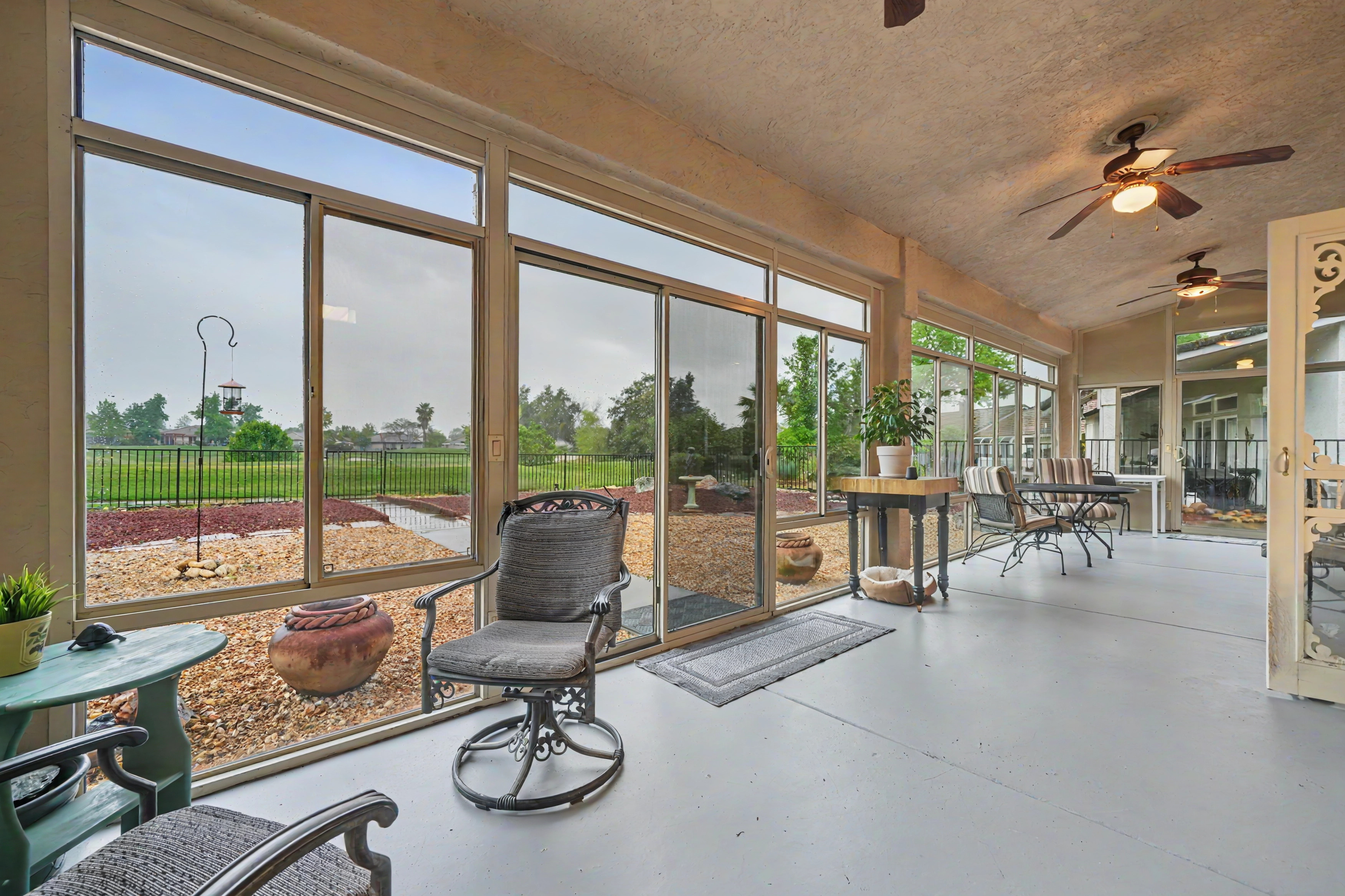  722 Fairway Drive, Ione, CA 95640 - 物件實景