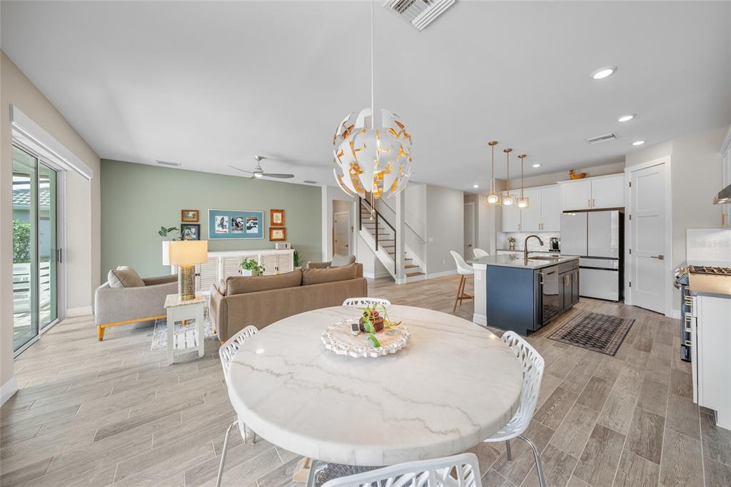 Bradenton, Florida, 34211, United States, 4 Bedrooms Bedrooms, ,4 BathroomsBathrooms,Residential,For Sale,1723904