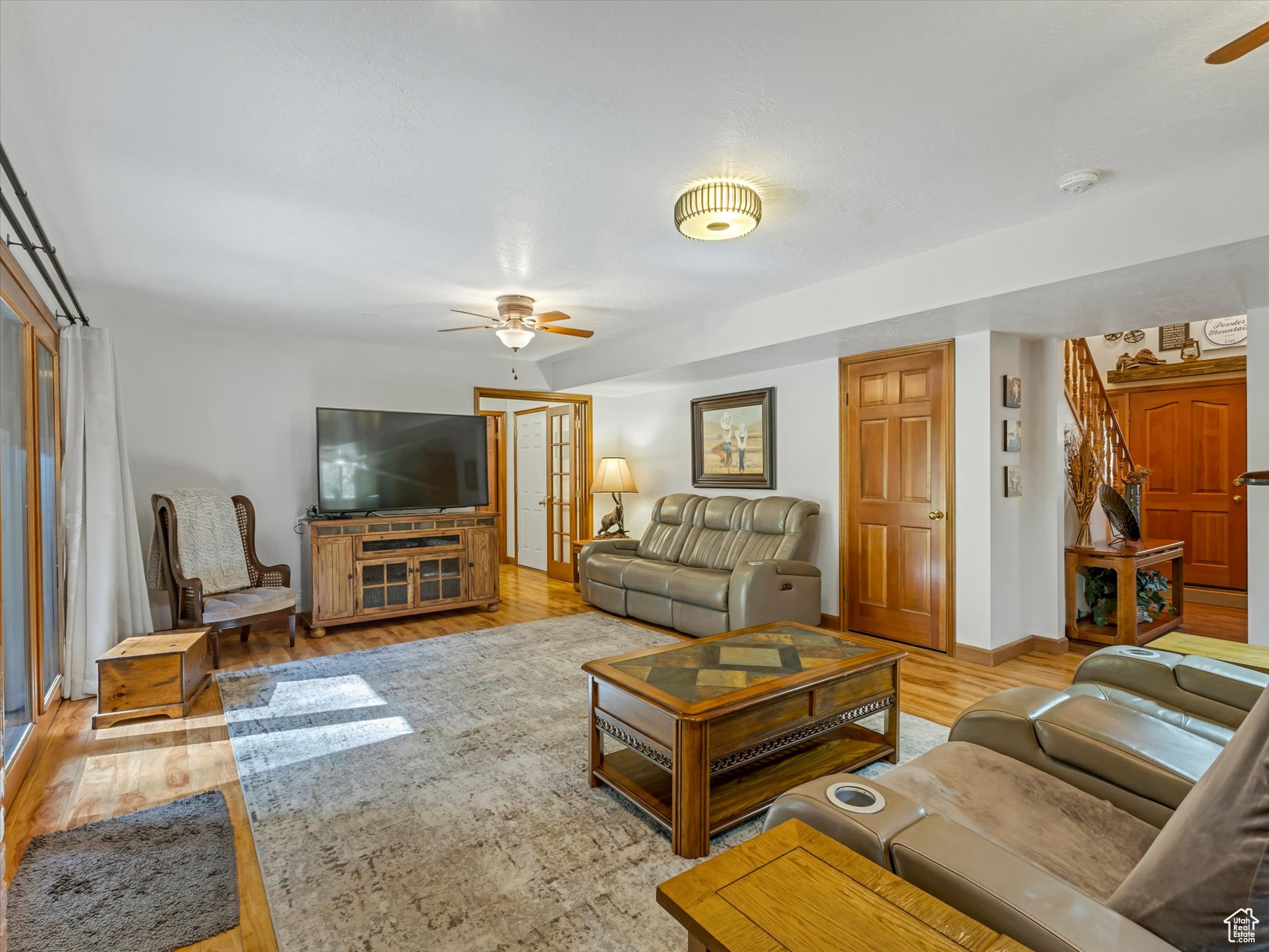 Liberty, Utah, 84310, United States, 4 Bedrooms Bedrooms, ,3 BathroomsBathrooms,Residential,For Sale,1989543