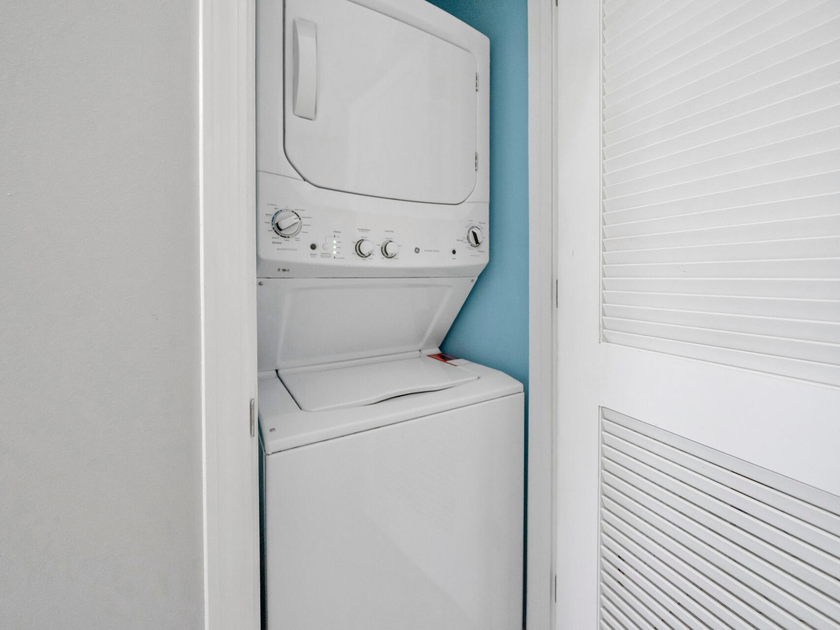Fort Walton Beach, Florida, 32548, United States, 1 Bedroom Bedrooms, ,2 BathroomsBathrooms,Residential,For Sale,1747414