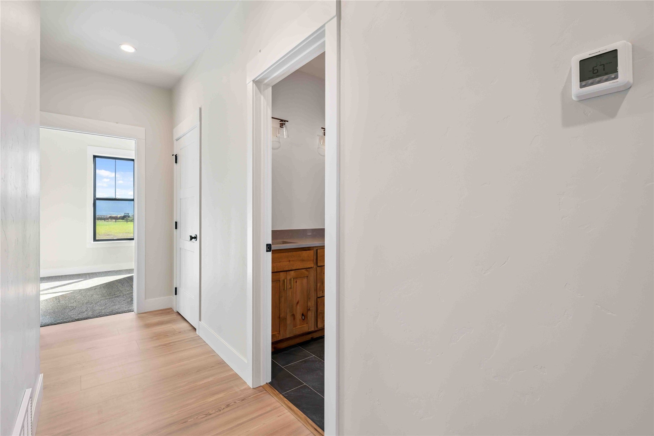 Kalispell, Montana, 59901, United States, 4 Bedrooms Bedrooms, ,4 BathroomsBathrooms,Residential,For Sale,1907313