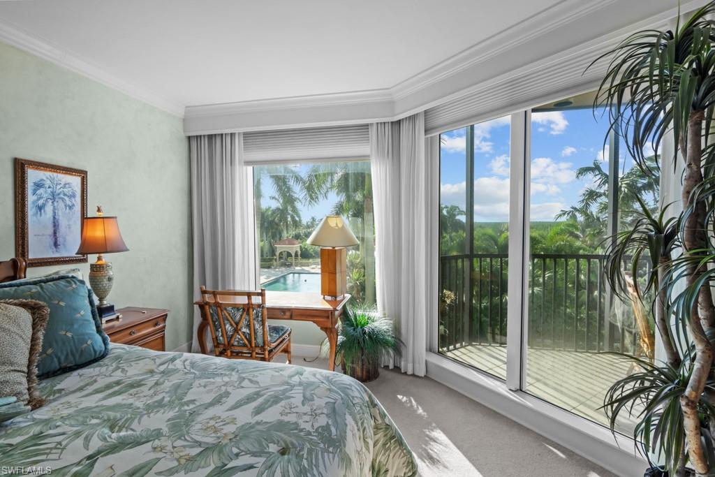 Naples, Florida, 34114, United States, 2 Bedrooms Bedrooms, ,3 BathroomsBathrooms,Residential,For Sale,1916992