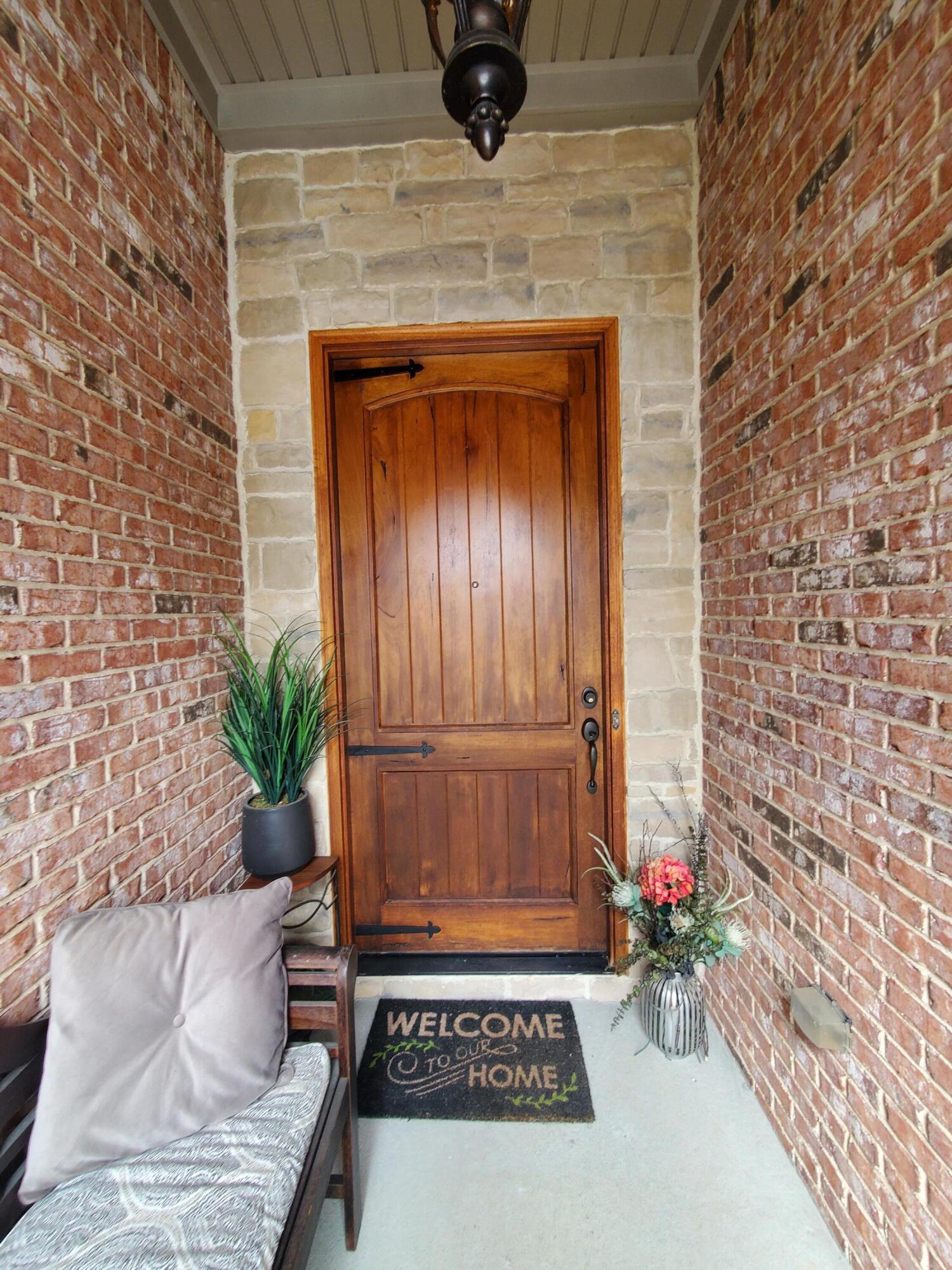 Lexington, Kentucky, 40509, United States, 6 Bedrooms Bedrooms, ,4 BathroomsBathrooms,Residential,For Sale,1785062