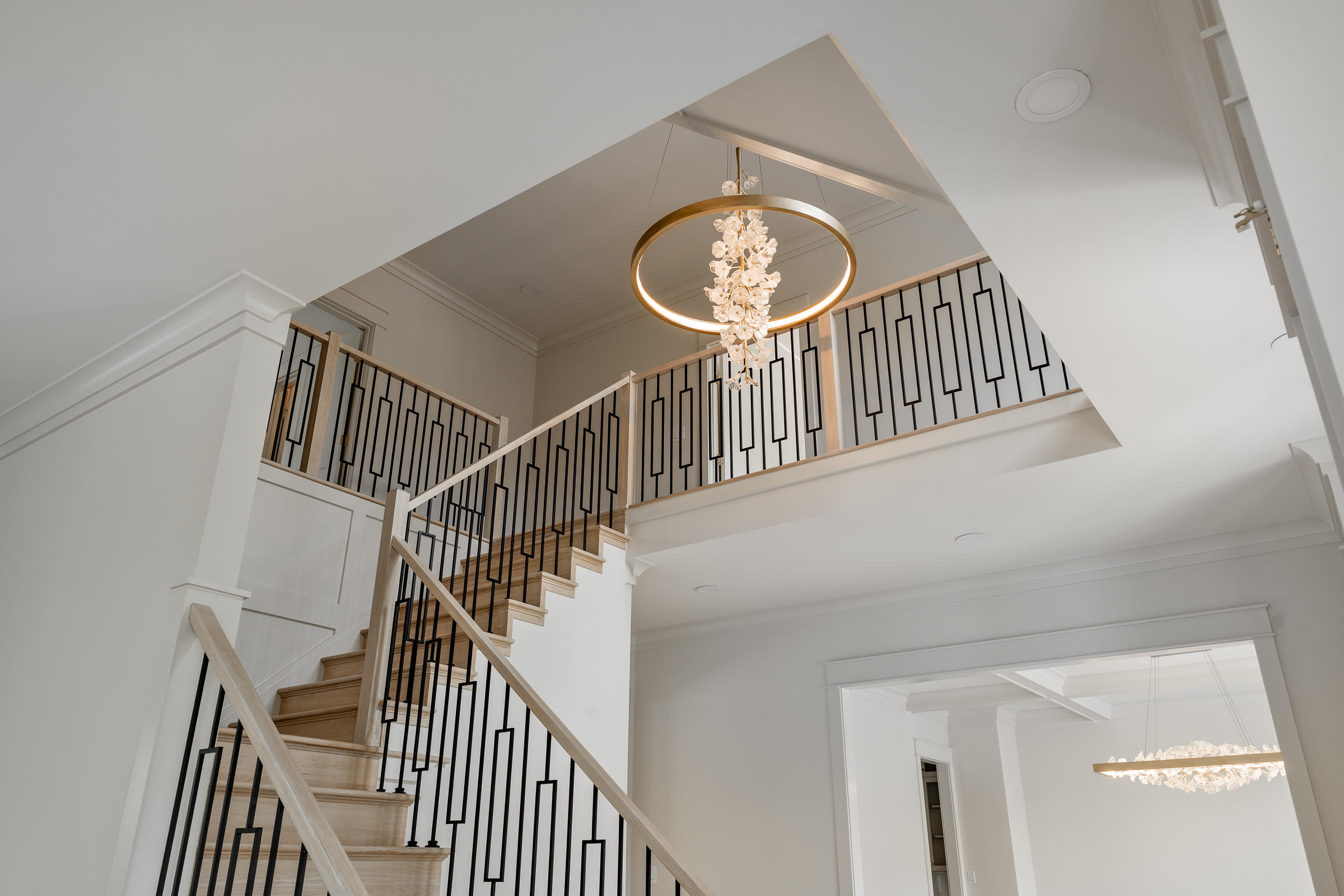  13601 Cotton Patch Court, Richmond, VA 23233 - 物件實景