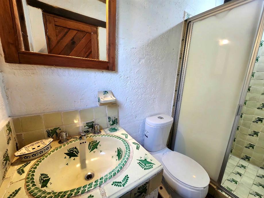 Valle de Bravo, Estado de méxico, 51200, Mexico, 3 Bedrooms Bedrooms, ,2 BathroomsBathrooms,Residential,For Sale,1804076