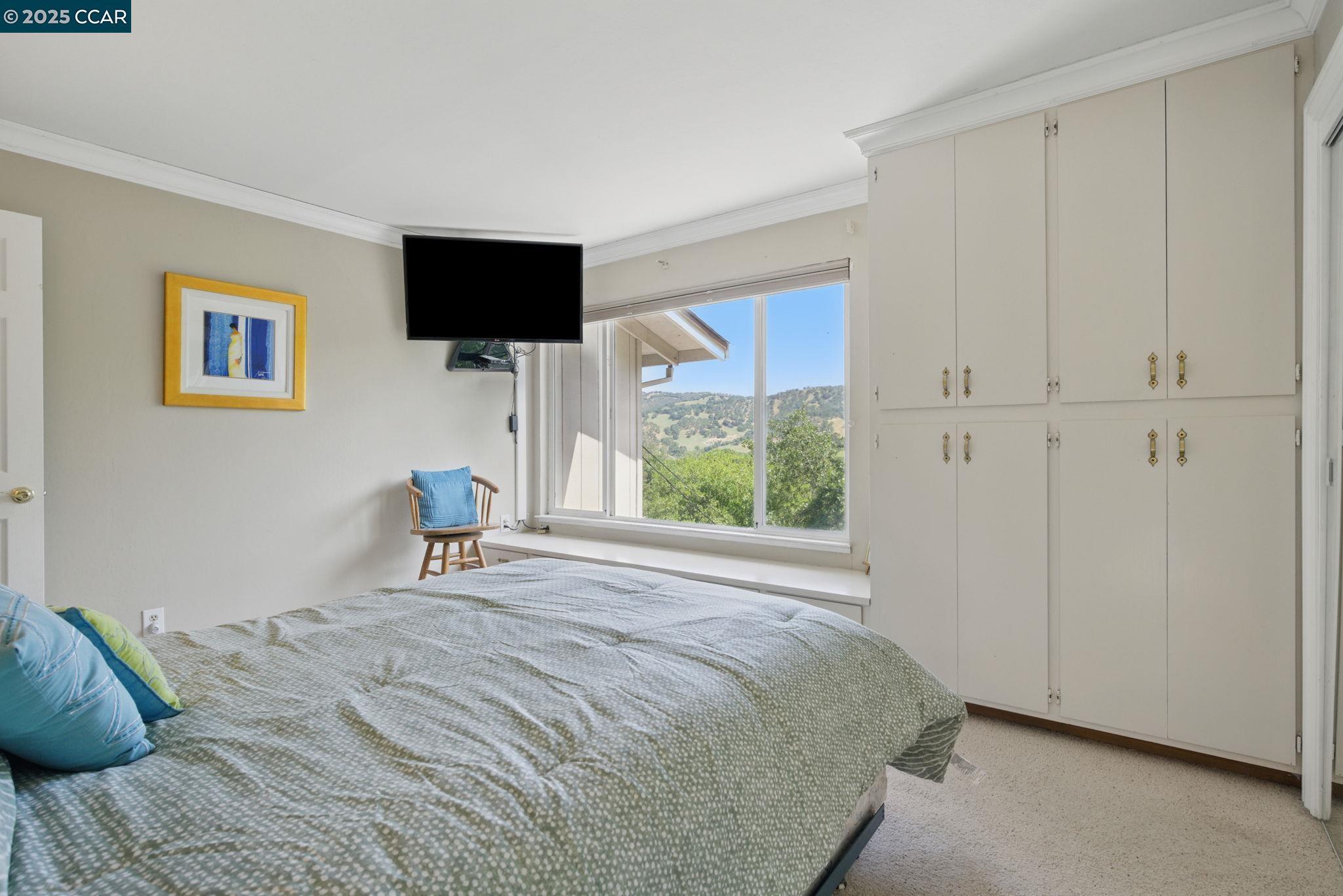 Clayton, California, 94517, United States, ,Residential,For Sale,1798361