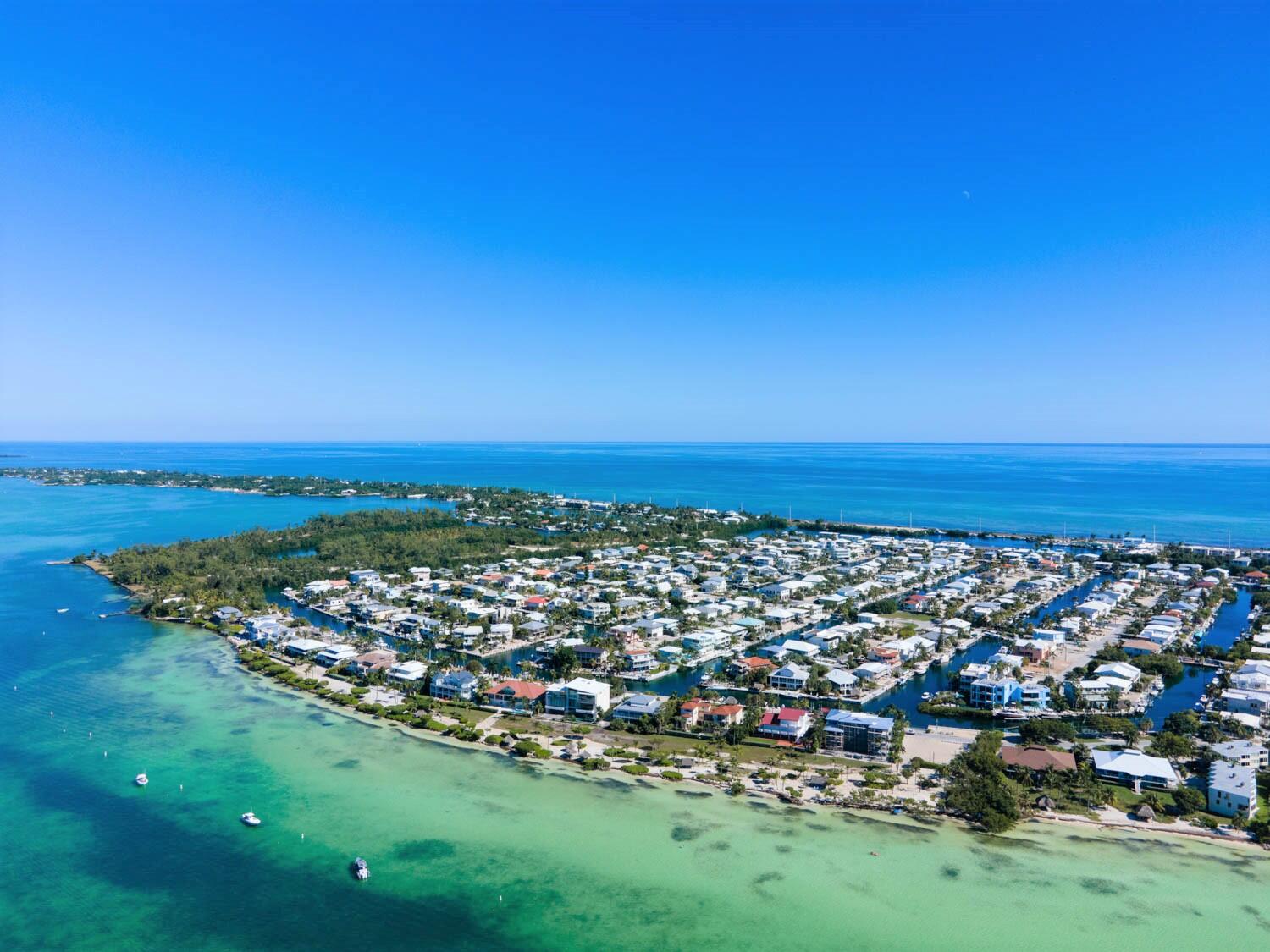 ISLAMORADA, Florida, 33036, United States, 3 Bedrooms Bedrooms, ,2 BathroomsBathrooms,Residential,For Sale,1828100