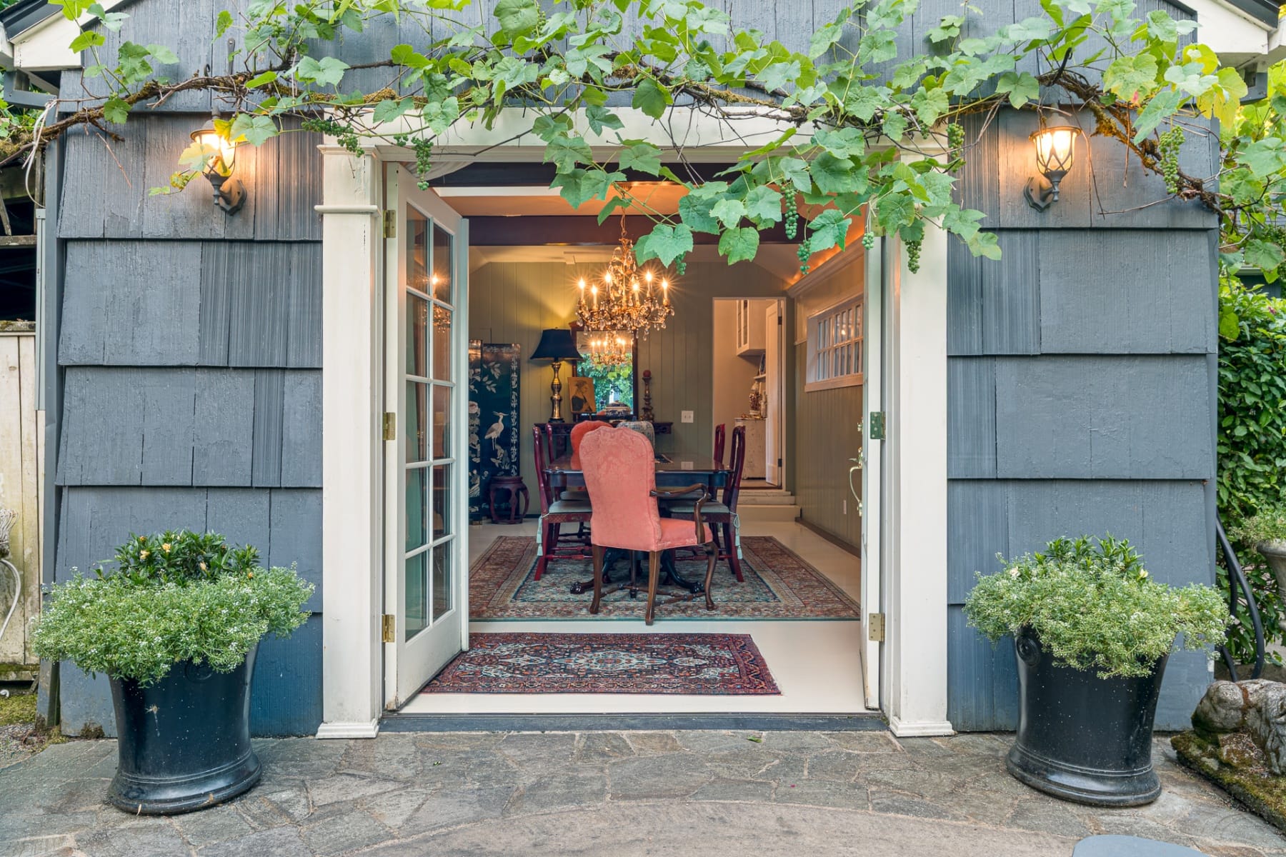  17332 LAKE HAVEN DR Lake Oswego, OR 97035 - 物件實景