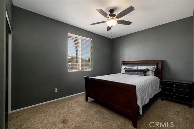 CORONA, California, 92883, United States, 4 Bedrooms Bedrooms, ,2 BathroomsBathrooms,Residential,For Sale,1828069