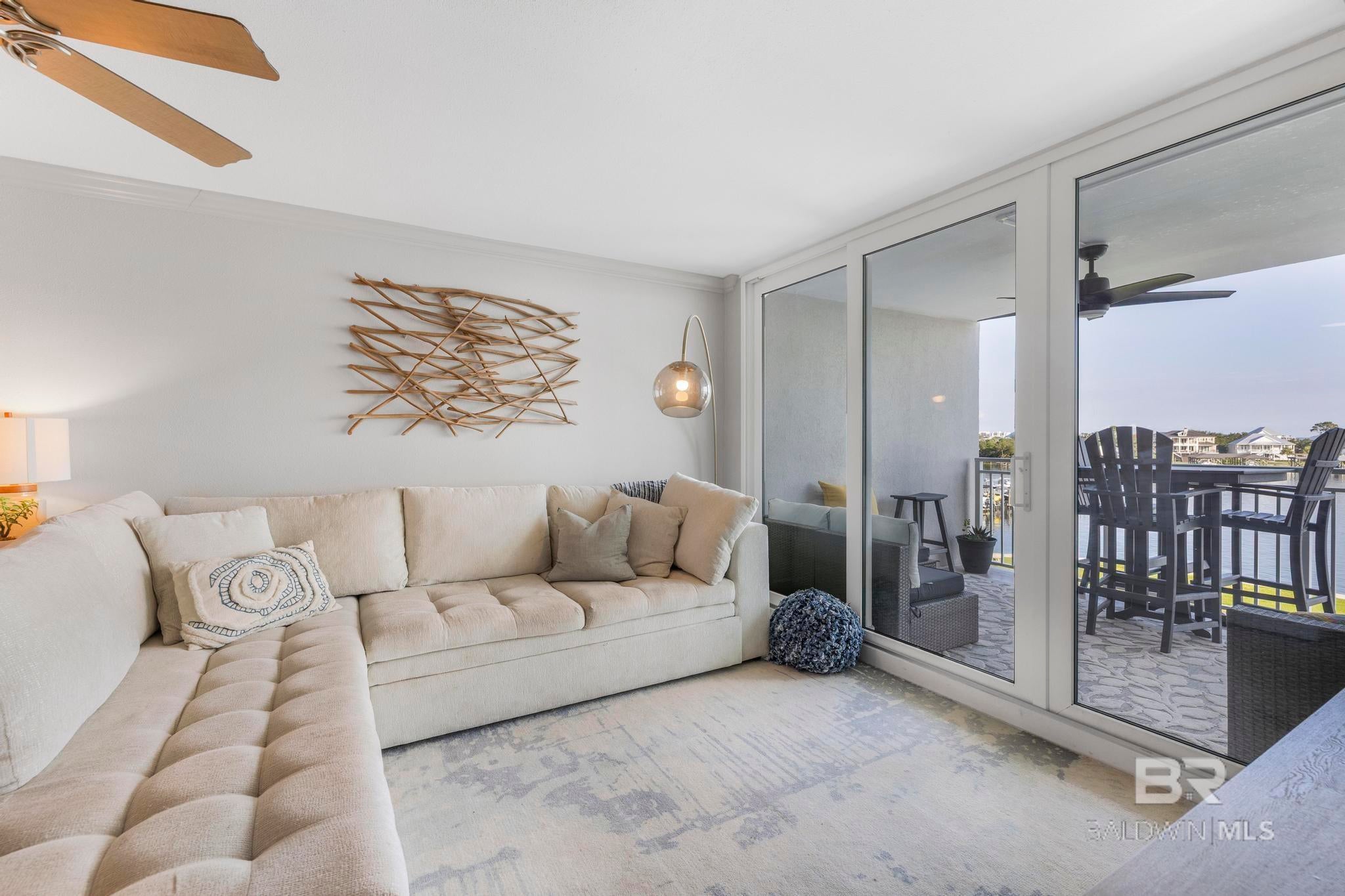 Orange Beach, Alabama, 36561, United States, 2 Bedrooms Bedrooms, ,2 BathroomsBathrooms,Residential,For Sale,1940120