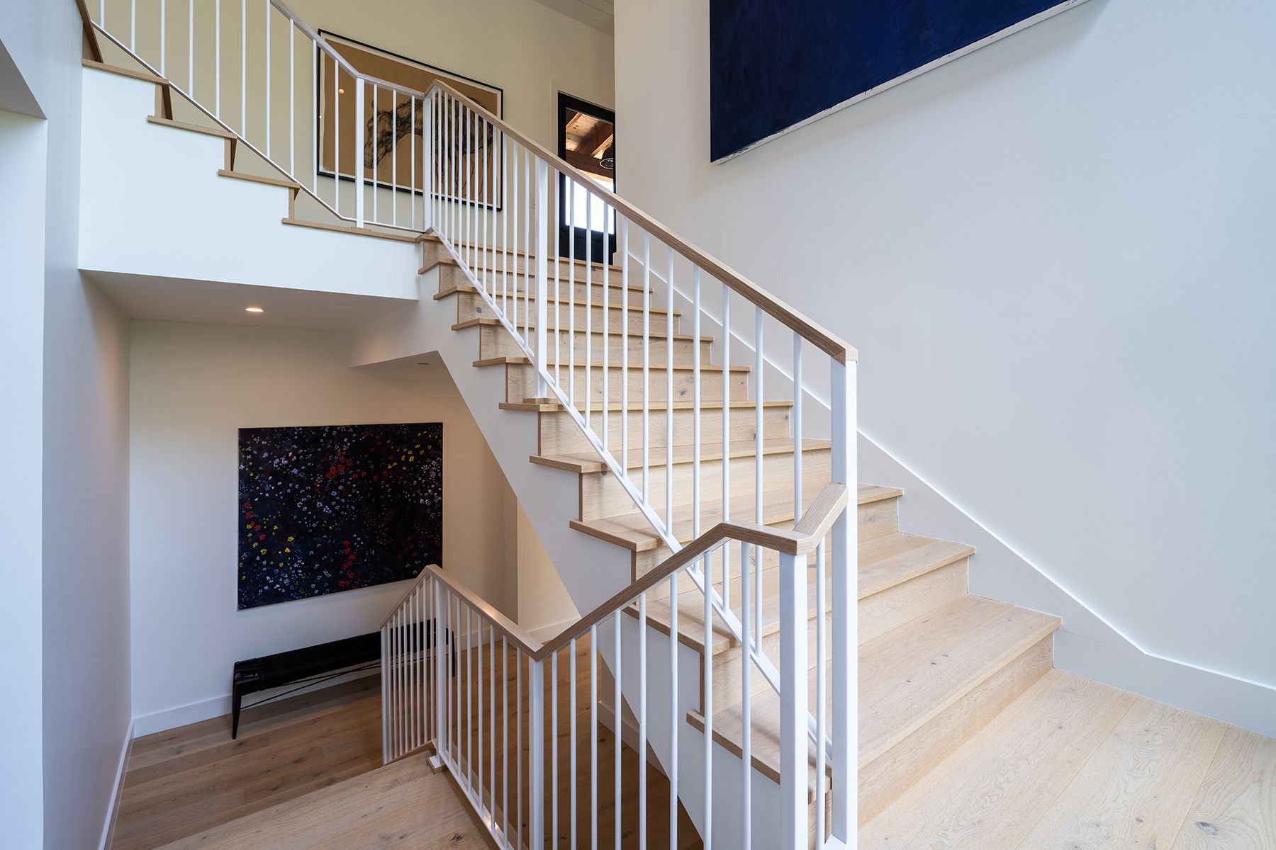  New Luxury Home in Jackson Hole - 物件實景