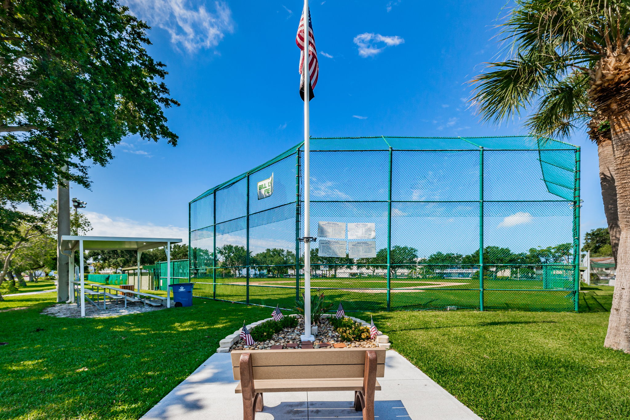 Treasure Island, Florida, 33706, United States, 3 Bedrooms Bedrooms, ,3 BathroomsBathrooms,Residential,For Sale,1981645