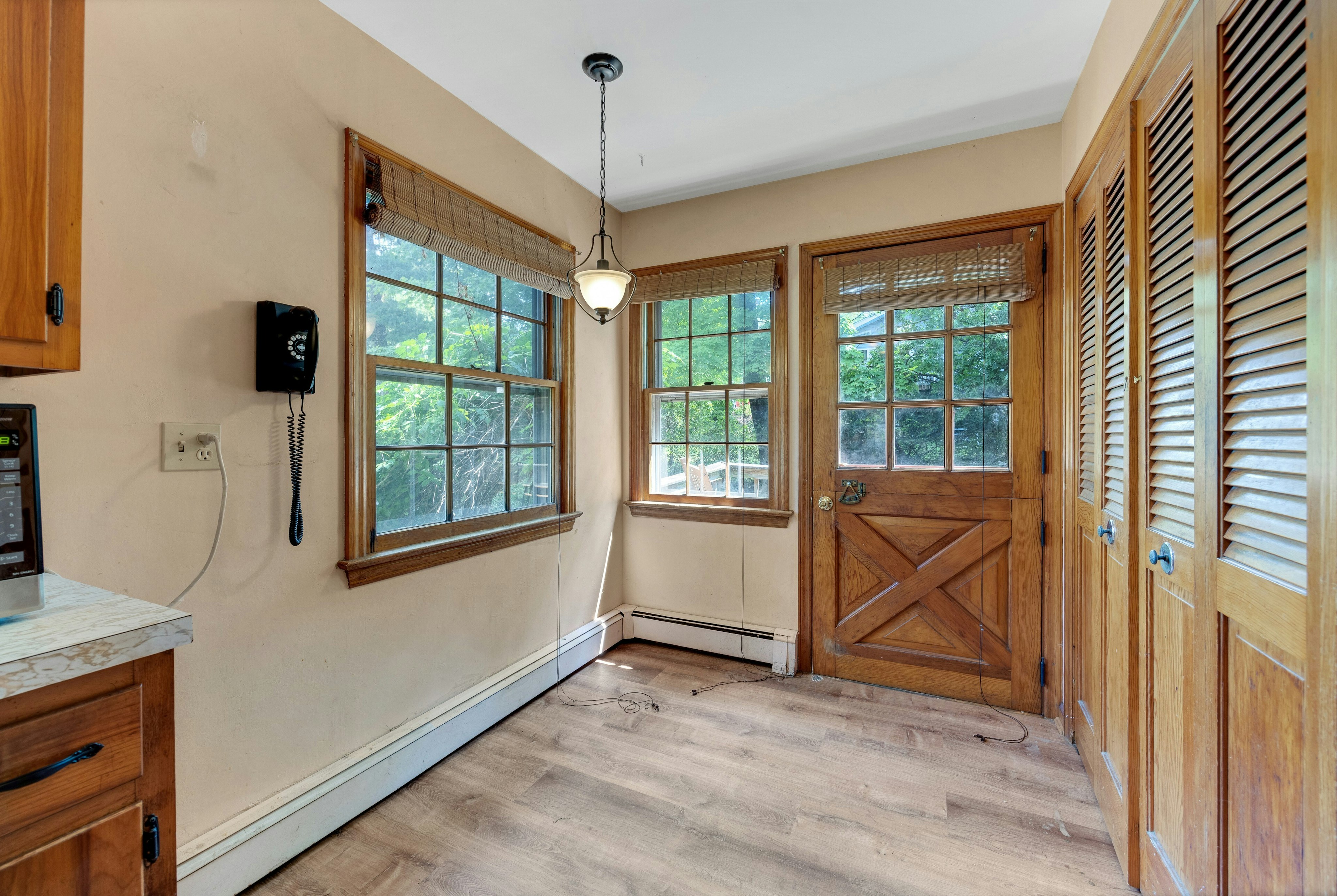  51 Laurel Drive, Wayne, NJ 07470 - 物件實景