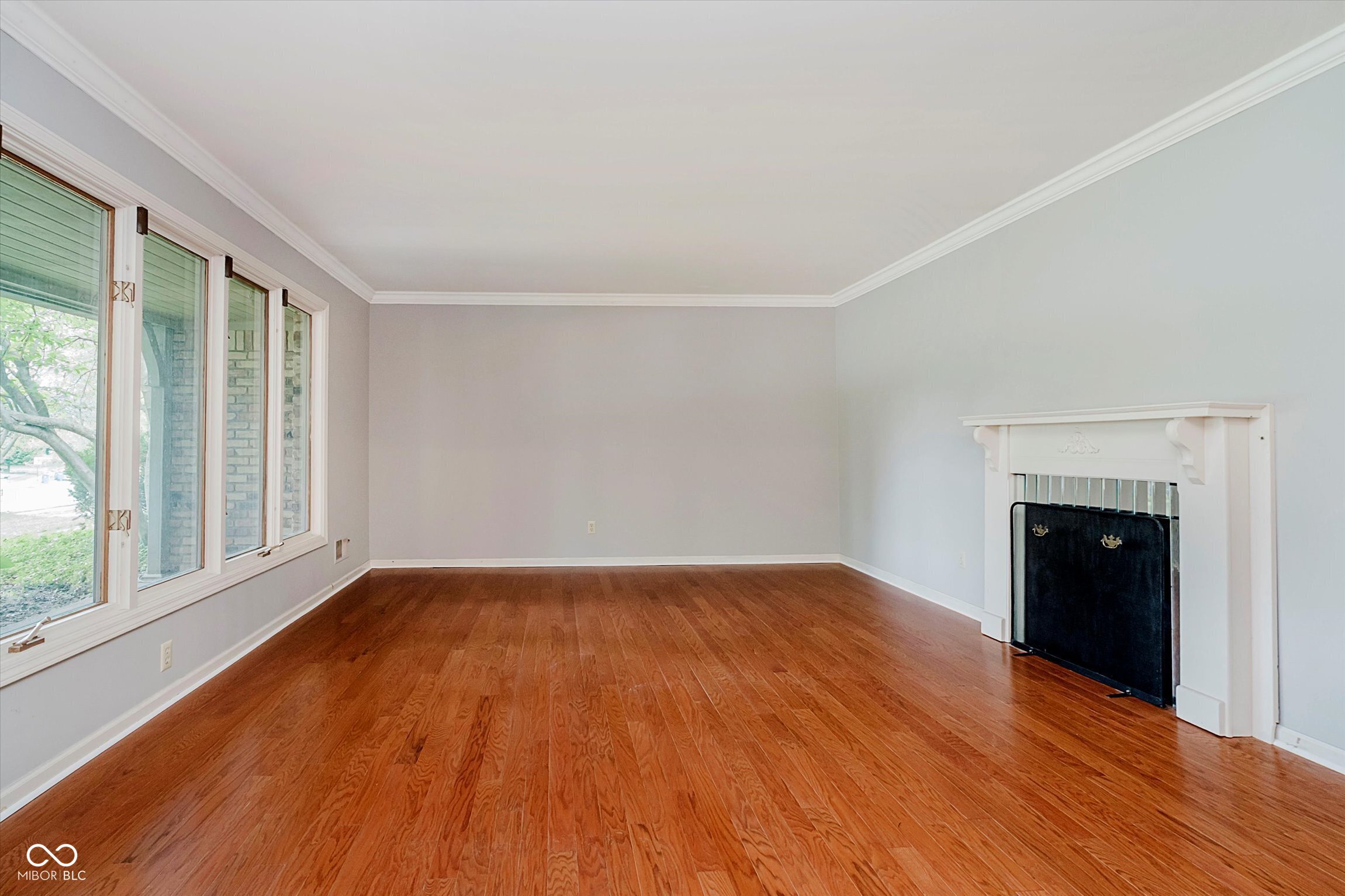 Carmel, Indiana, 46033, United States, 4 Bedrooms Bedrooms, ,3 BathroomsBathrooms,Residential,For Sale,1976182