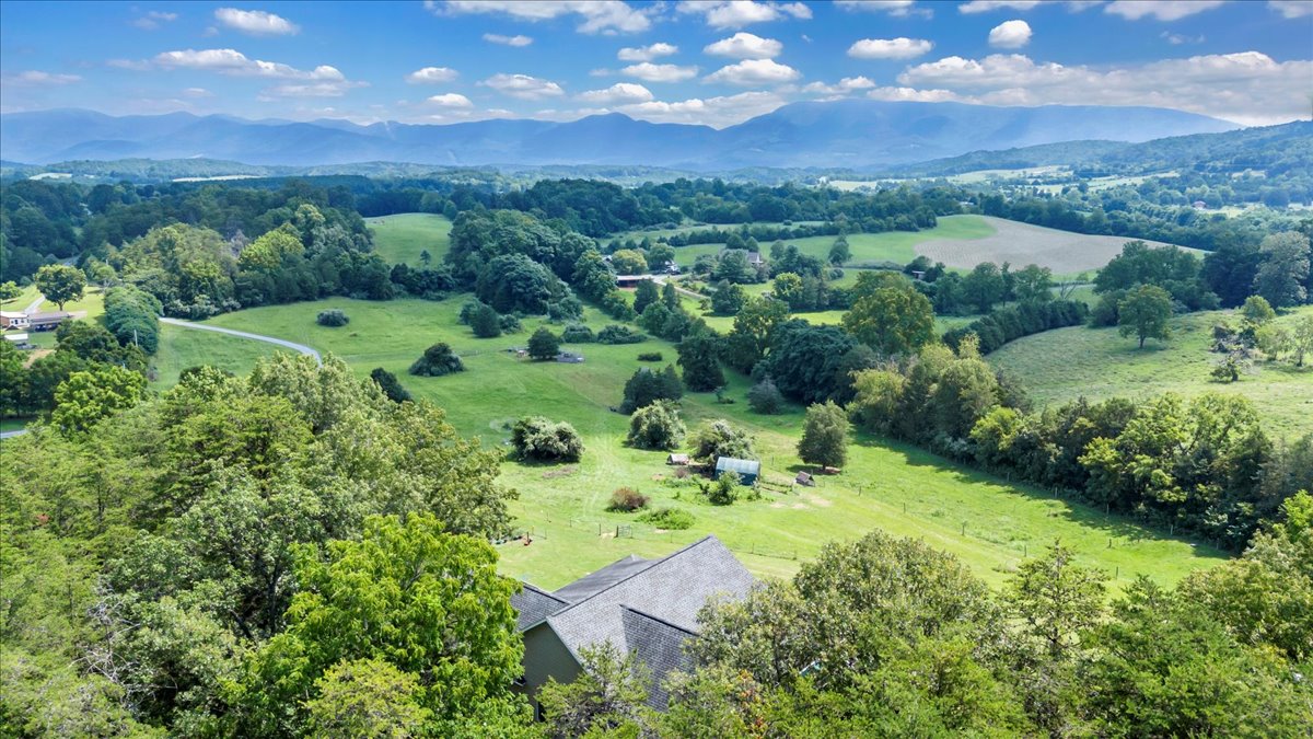 Buchanan, Virginia, 24066, United States, 5 Bedrooms Bedrooms, ,4 BathroomsBathrooms,Residential,For Sale,1900741