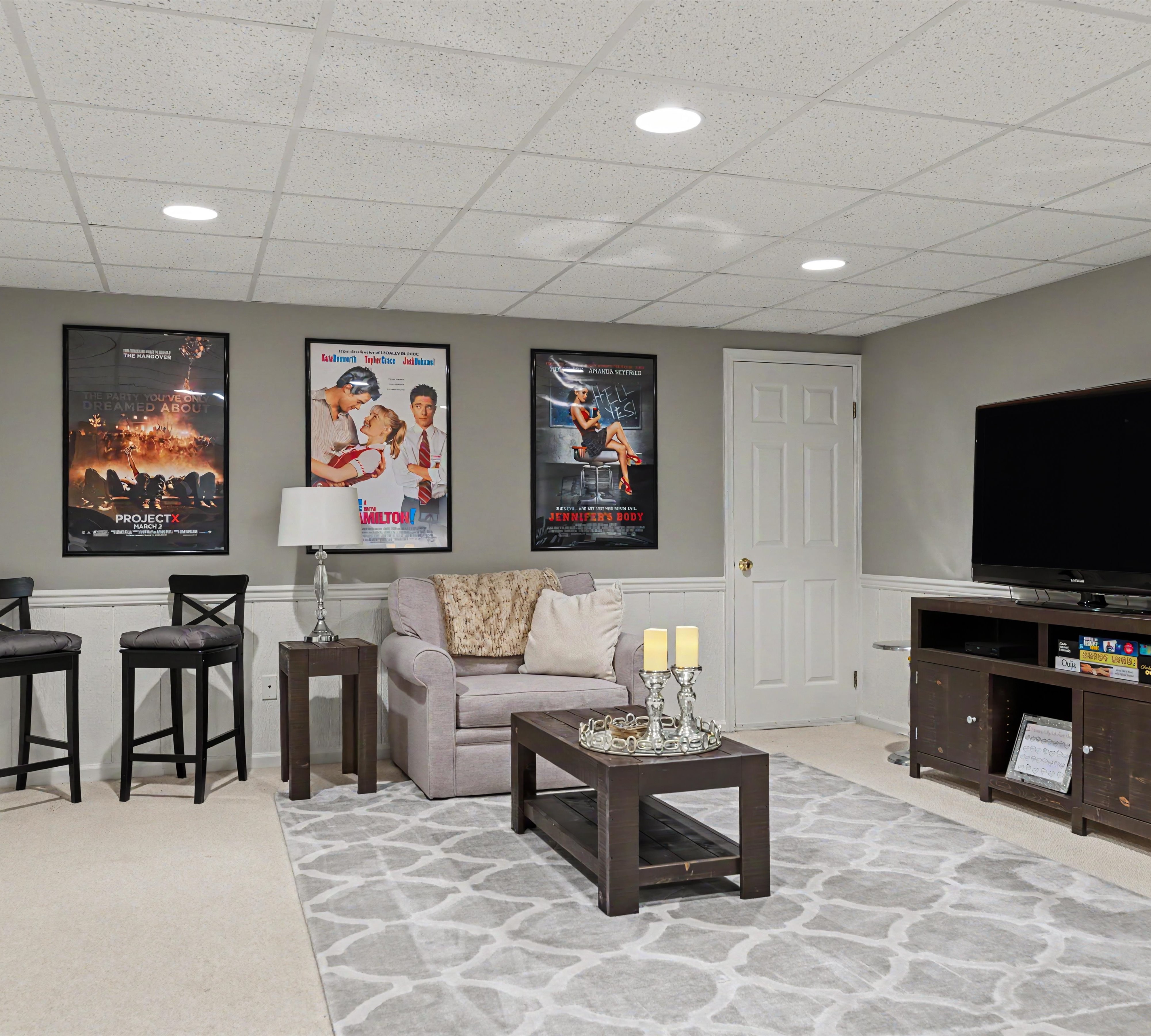  8605 Spruce Mill Drive, Yardley, PA 19067 - 物件實景