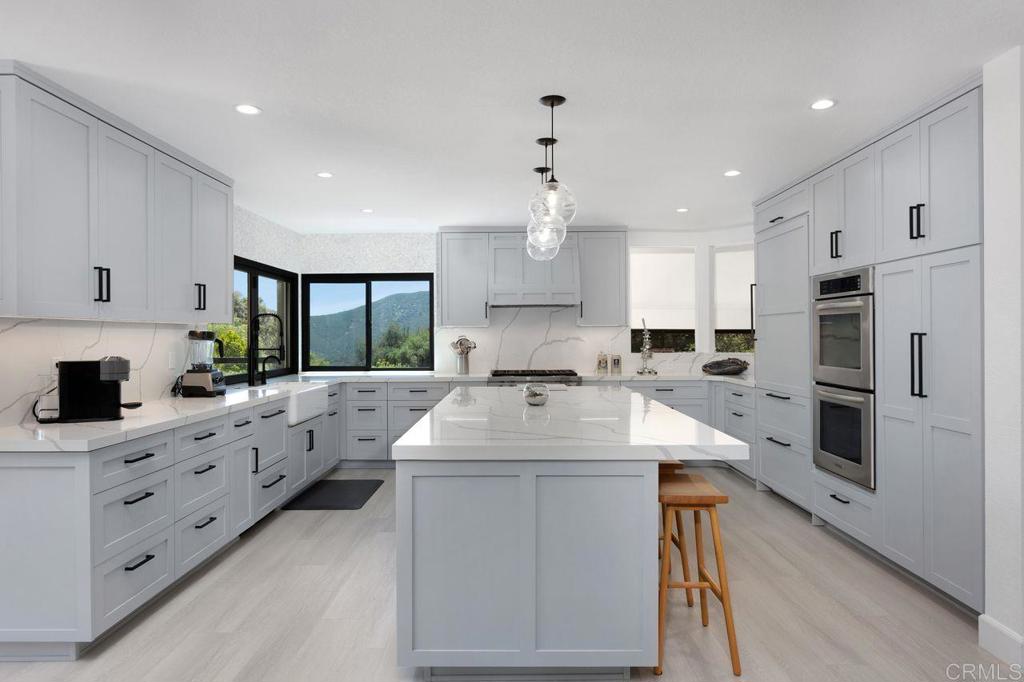 Escondido, California, 92029, United States, 3 Bedrooms Bedrooms, ,3 BathroomsBathrooms,Residential,For Sale,1905867