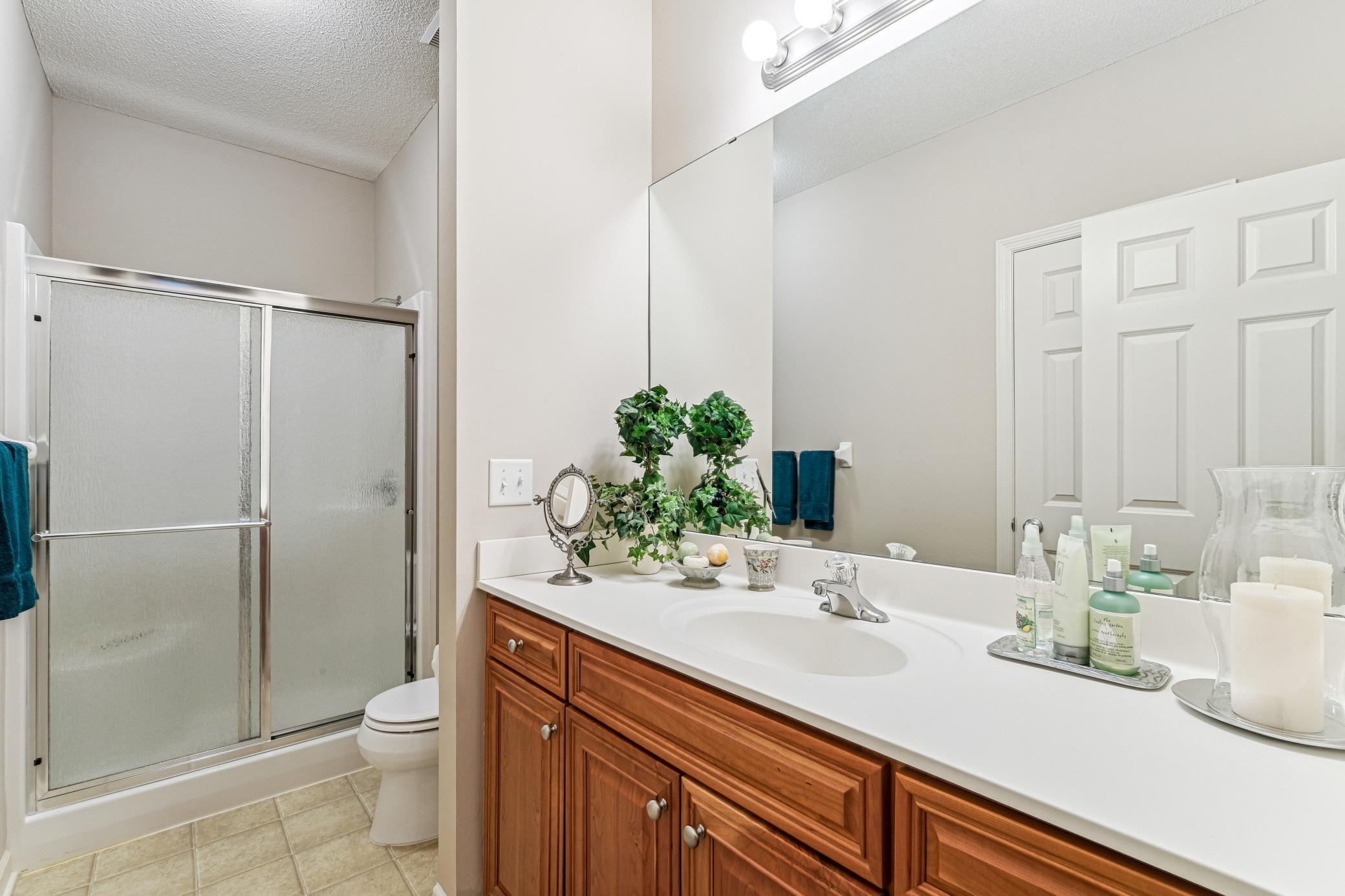 Plymouth, Minnesota, 55446, United States, 3 Bedrooms Bedrooms, ,2 BathroomsBathrooms,Residential,For Sale,1931417