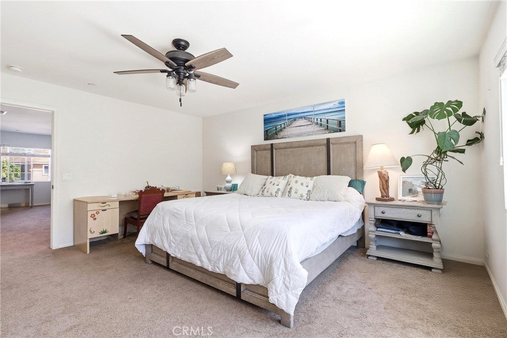 San Bernardino, California, 92407, United States, 4 Bedrooms Bedrooms, ,3 BathroomsBathrooms,Residential,For Sale,2000348