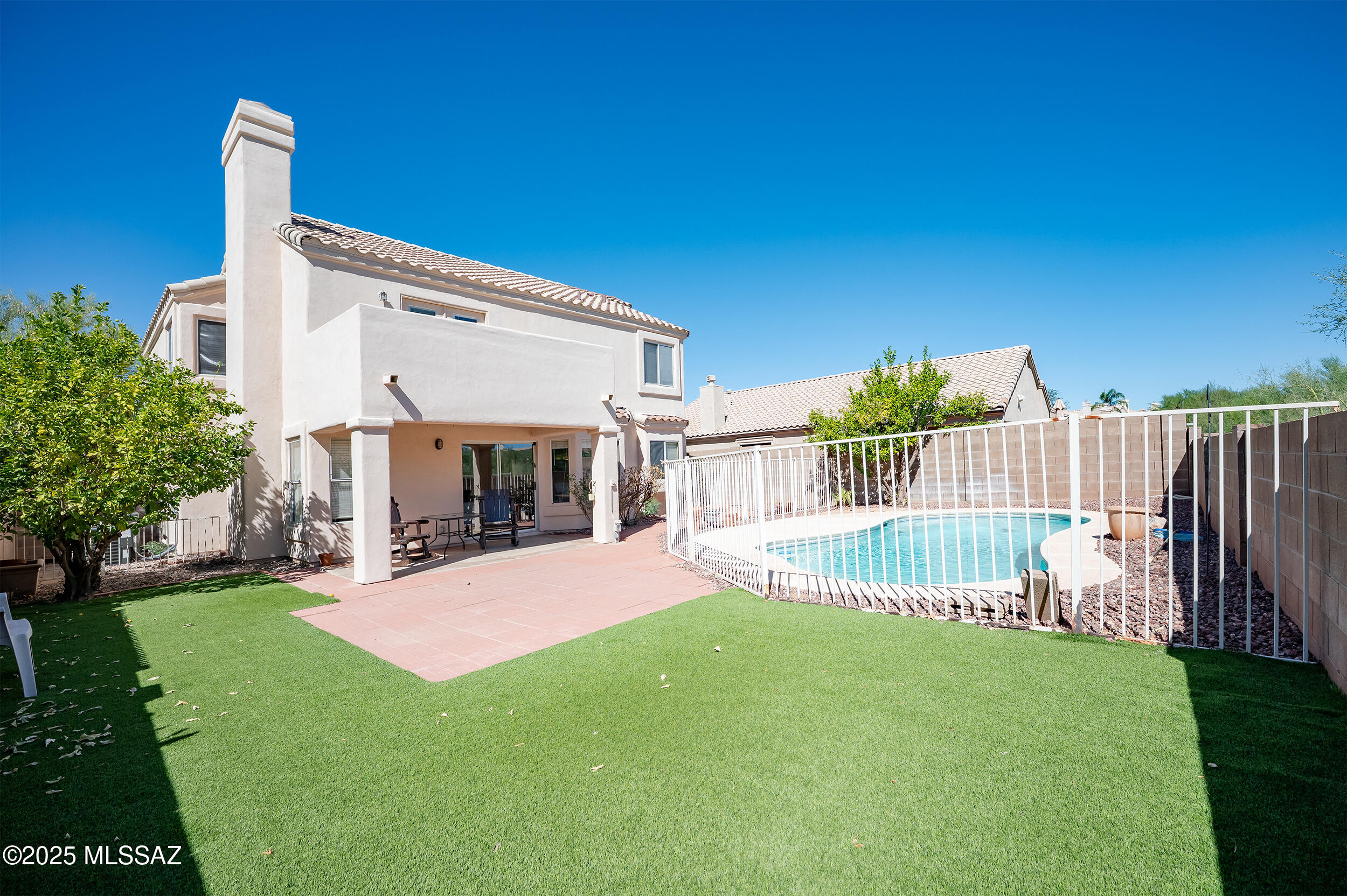 Oro Valley, Arizona, 85737, United States, 5 Bedrooms Bedrooms, ,3 BathroomsBathrooms,Residential,For Sale,1954798