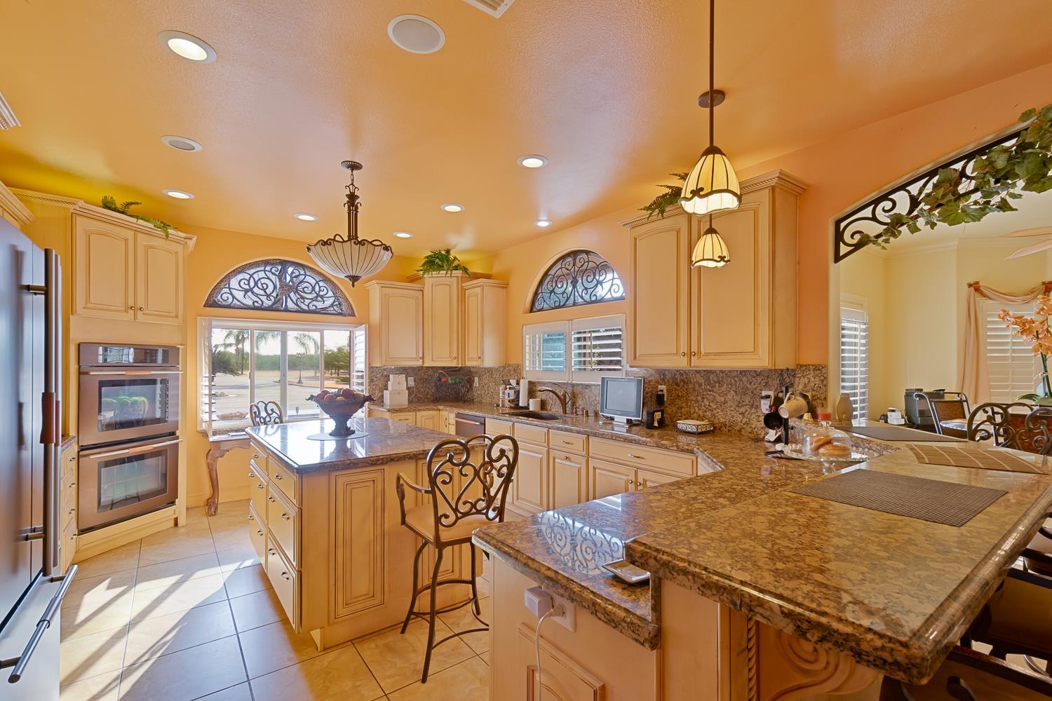 Chowchilla, California, 93610, United States, 3 Bedrooms Bedrooms, ,3 BathroomsBathrooms,Residential,For Sale,2001556