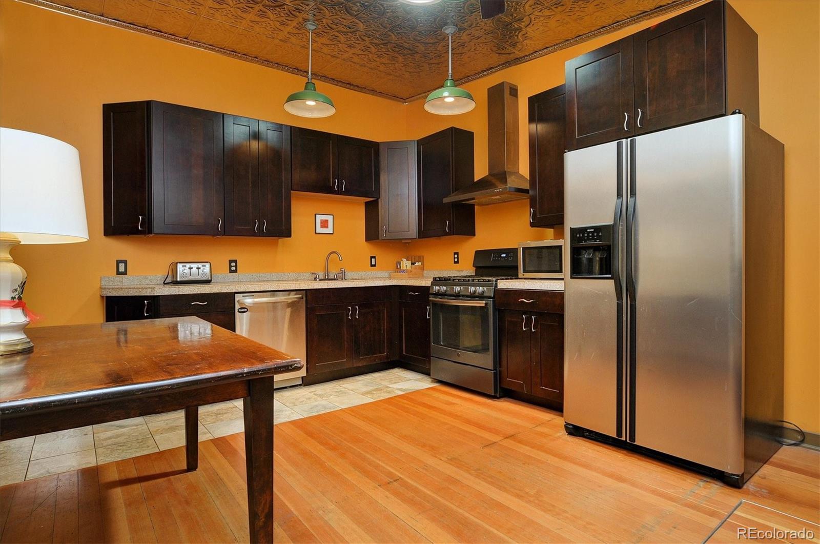 Salida, Colorado, 81201, United States, 3 Bedrooms Bedrooms, ,1 BathroomBathrooms,Residential,For Sale,2044056