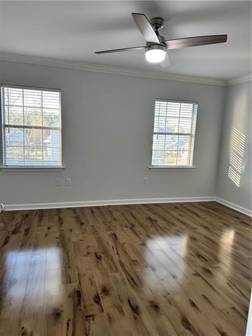 Mandeville, Louisiana, 70448, United States, ,Residential,For Sale,1978256