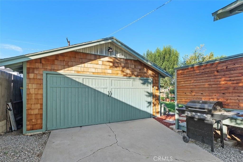 Riverside, California, 92507, United States, 2 Bedrooms Bedrooms, ,1 BathroomBathrooms,Residential,For Sale,1987863