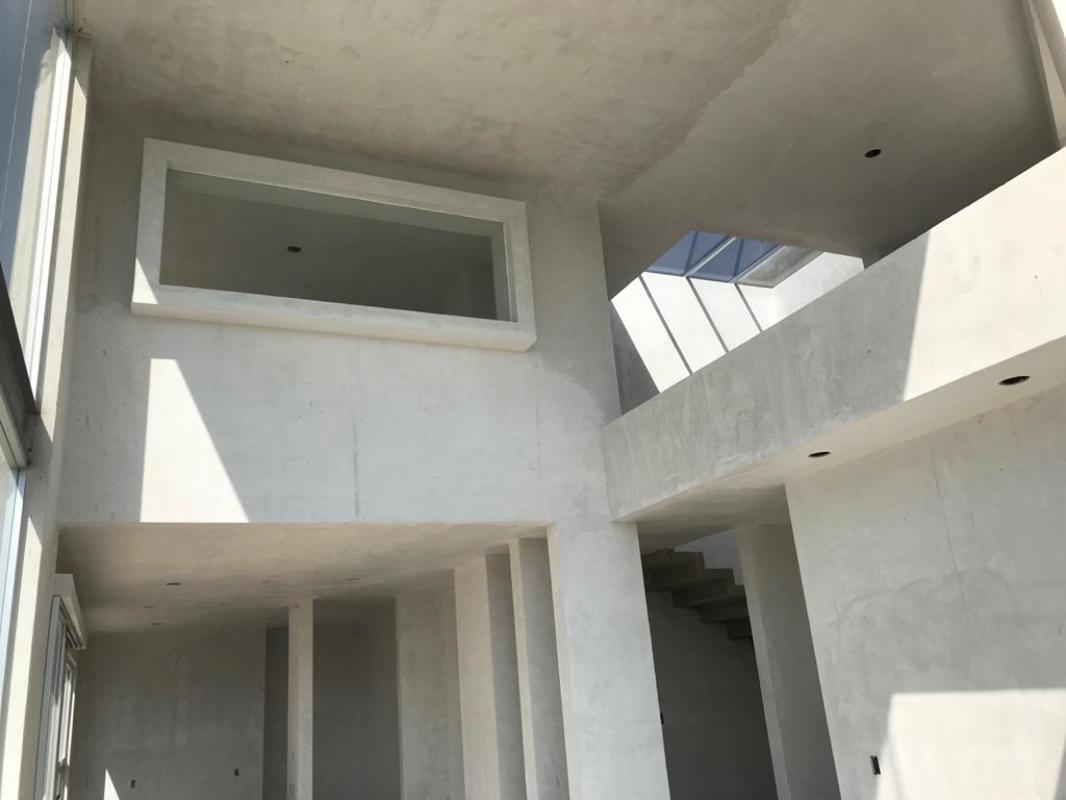 Bosque Real, Huixquilucan, Estado de México, 52774, Mexico, 3 Bedrooms Bedrooms, ,3 BathroomsBathrooms,Residential,For Sale,Bosque Real,1627573