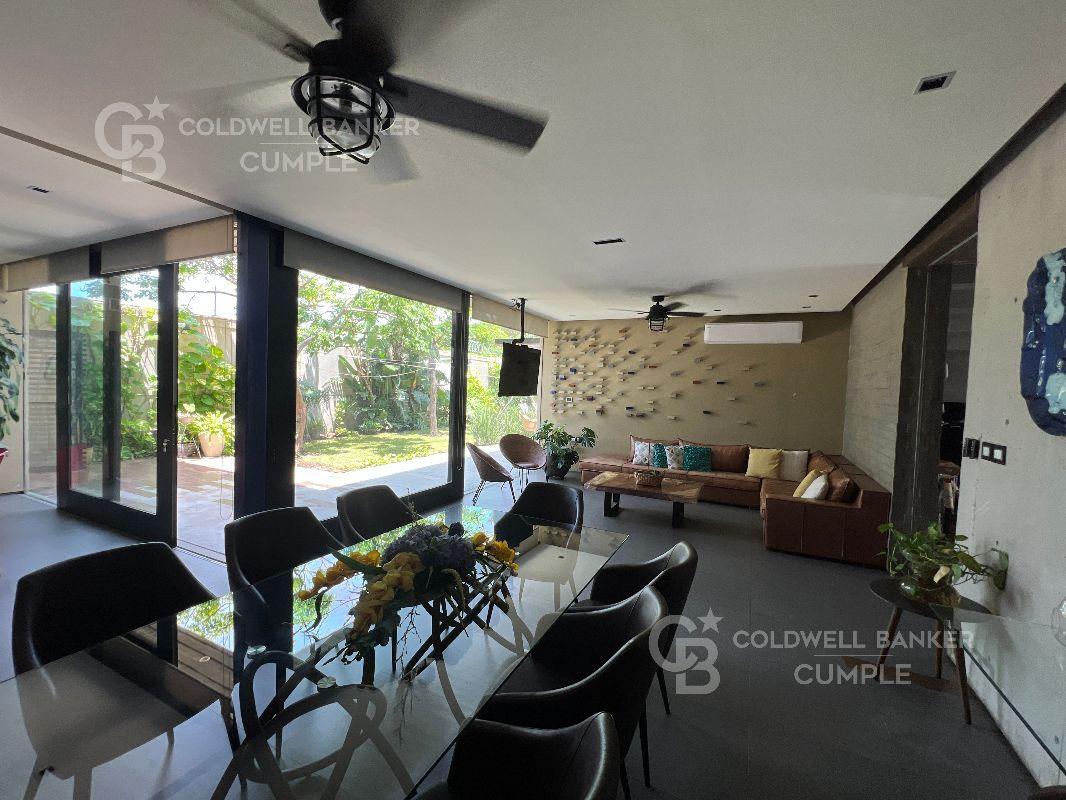 Sevilla, Alvarado, Veracruz de Ignacio de la Llave, 95264, Mexico, 3 Bedrooms Bedrooms, ,4 BathroomsBathrooms,Residential,For Sale,Sevilla,1637887