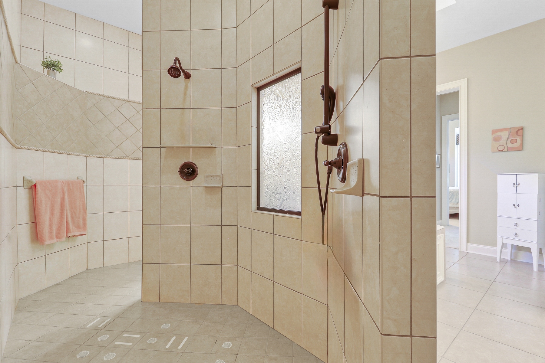  12 Retreat Lane, Hilton Head Island - 物件實景