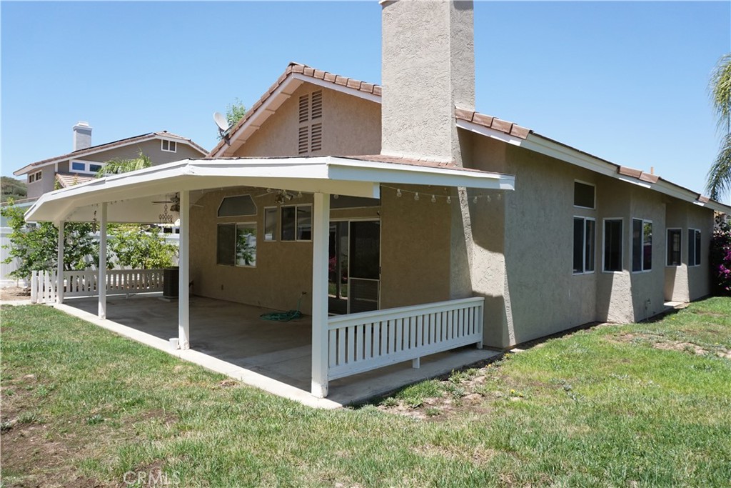 Murrieta, California, 92563, United States, 3 Bedrooms Bedrooms, ,2 BathroomsBathrooms,Residential,For Sale,1857282