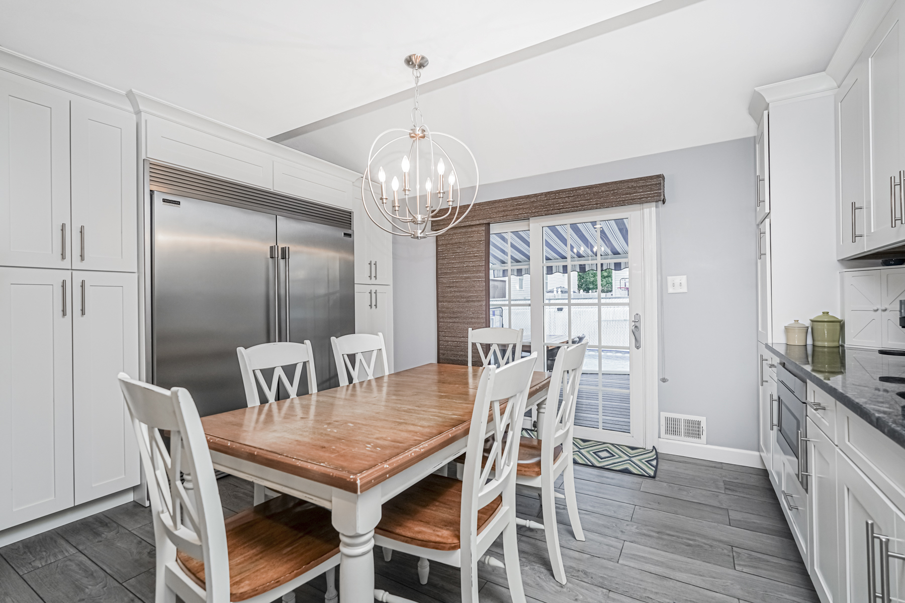 Staten Island, New York, 10309, United States, 3 Bedrooms Bedrooms, ,2 BathroomsBathrooms,Residential,For Sale,1935942