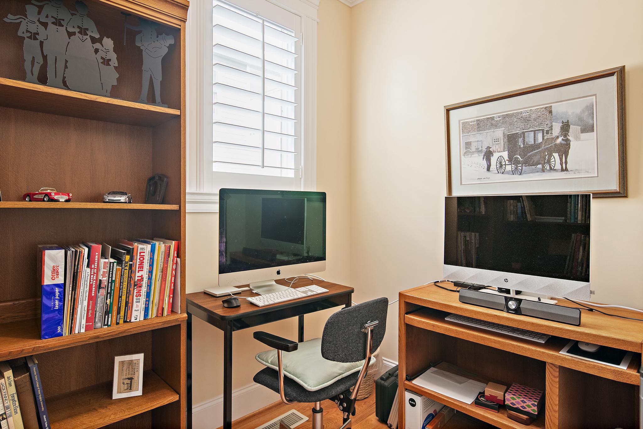  3650 Bay Drive, Edgewater, MD, 21037 - 物件實景