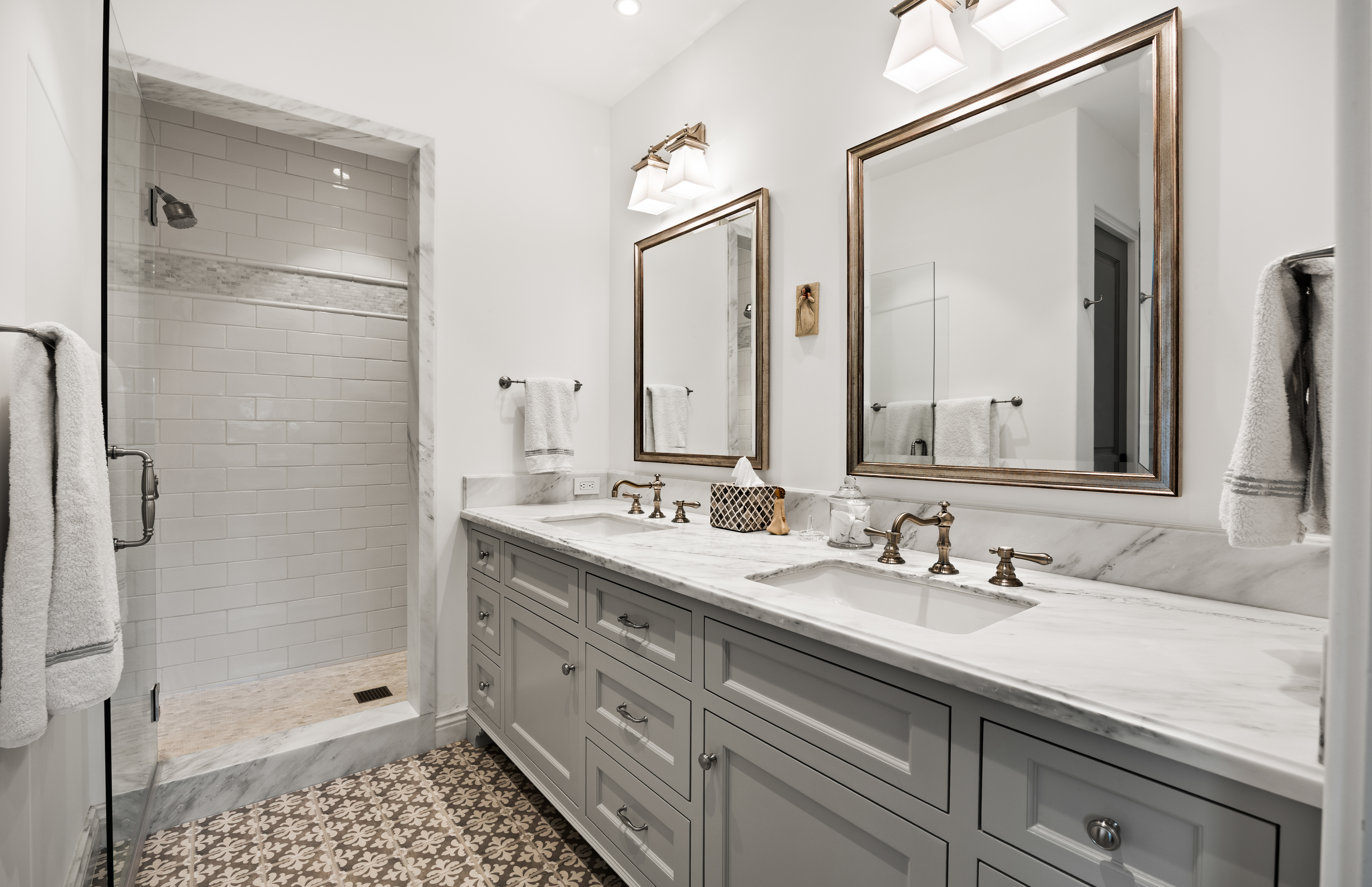  7 Oakmont Lane, Newport Beach, CA 92660 - 物件實景