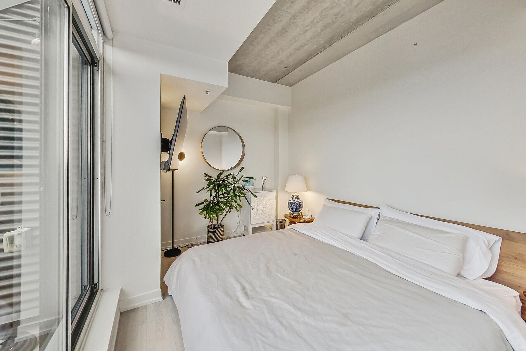  The Hive Lofts - 物件實景
