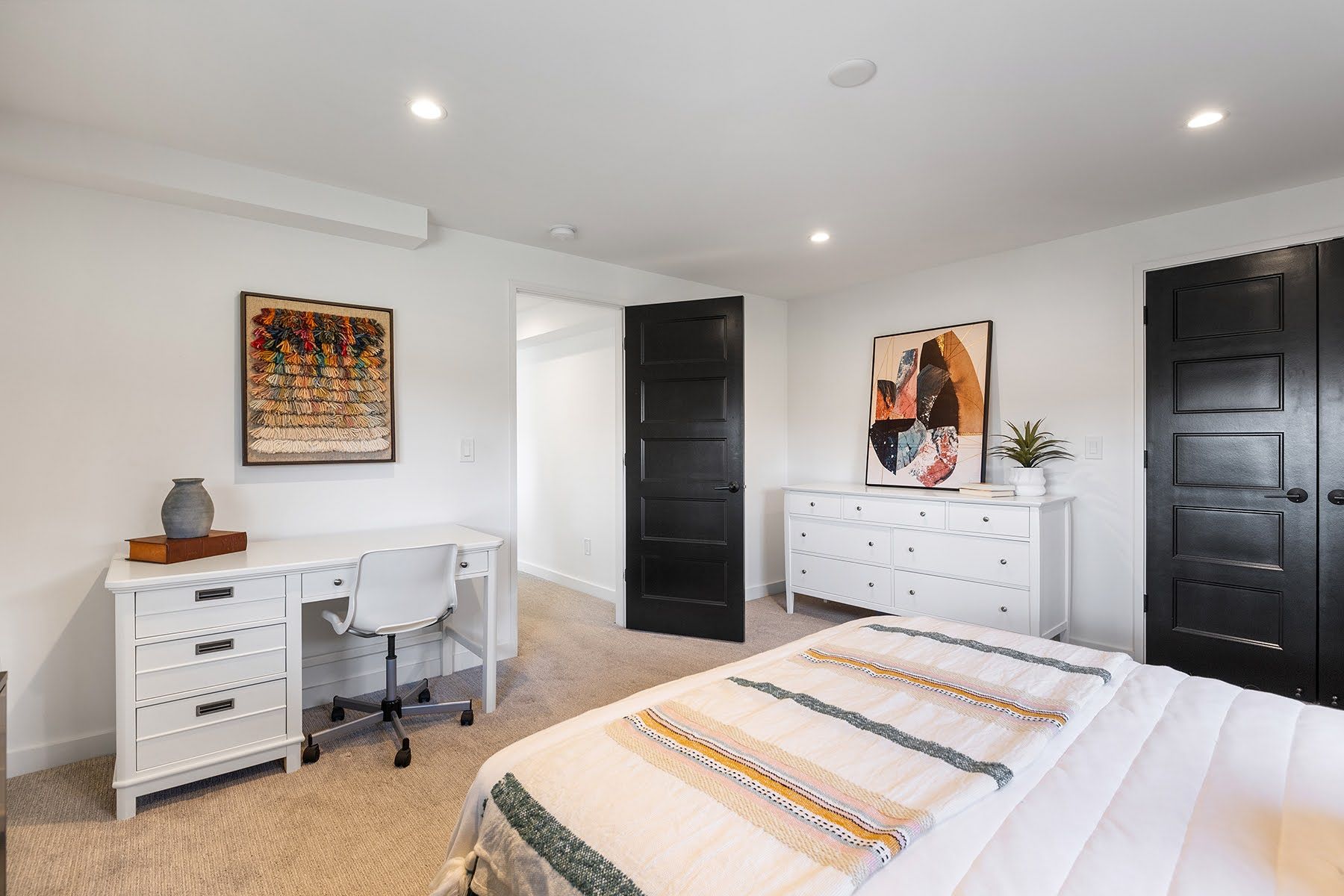  6827 Kingston Circle, Minneapolis, MN 55427 - 物件實景