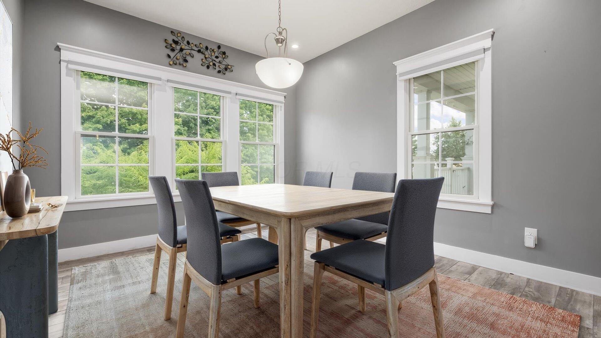 Mount Vernon, Ohio, 43050, United States, 4 Bedrooms Bedrooms, ,3 BathroomsBathrooms,Residential,For Sale,1977860