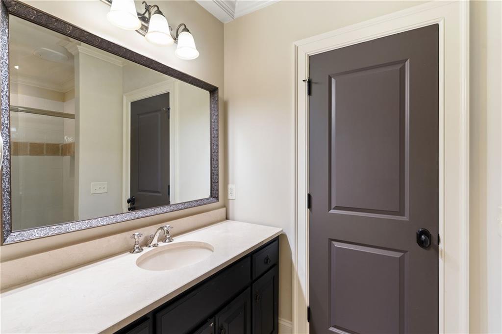 Marietta, Georgia, 30067, United States, 6 Bedrooms Bedrooms, ,7 BathroomsBathrooms,Residential,For Sale,1709894