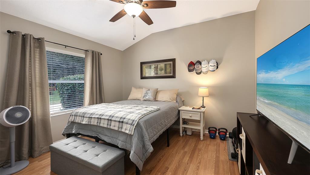 Sarasota, Florida, 34241, United States, 4 Bedrooms Bedrooms, ,3 BathroomsBathrooms,Residential,For Sale,2003326