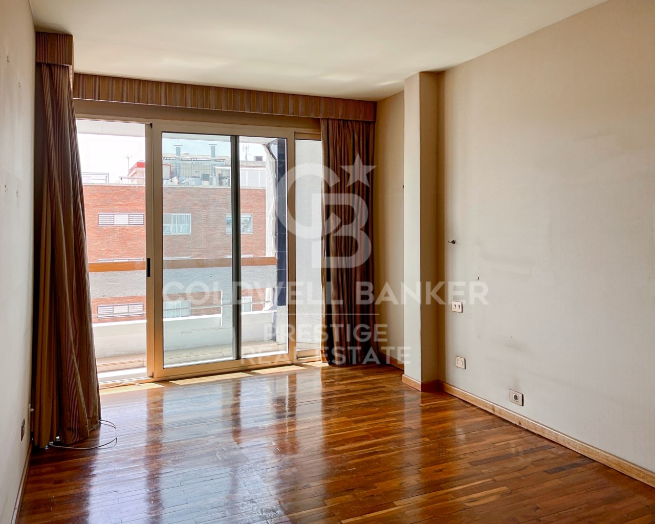 Barcelona, Barcelona, Les Corts, Pedralbes Barcelo, Barcelona, Catalonia, ES, 4 Bedrooms Bedrooms, ,3 BathroomsBathrooms,Residential,For Sale,Barcelona, Barcelona, Les Corts, Pedralbes Barcelo,1621364