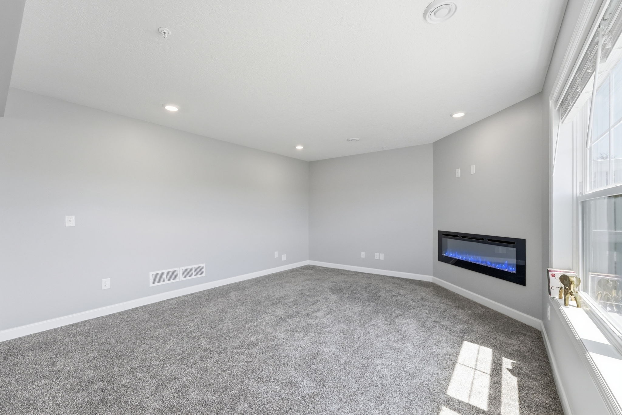  Refined Victoria Townhome with Exceptional Modern Style - 物件實景