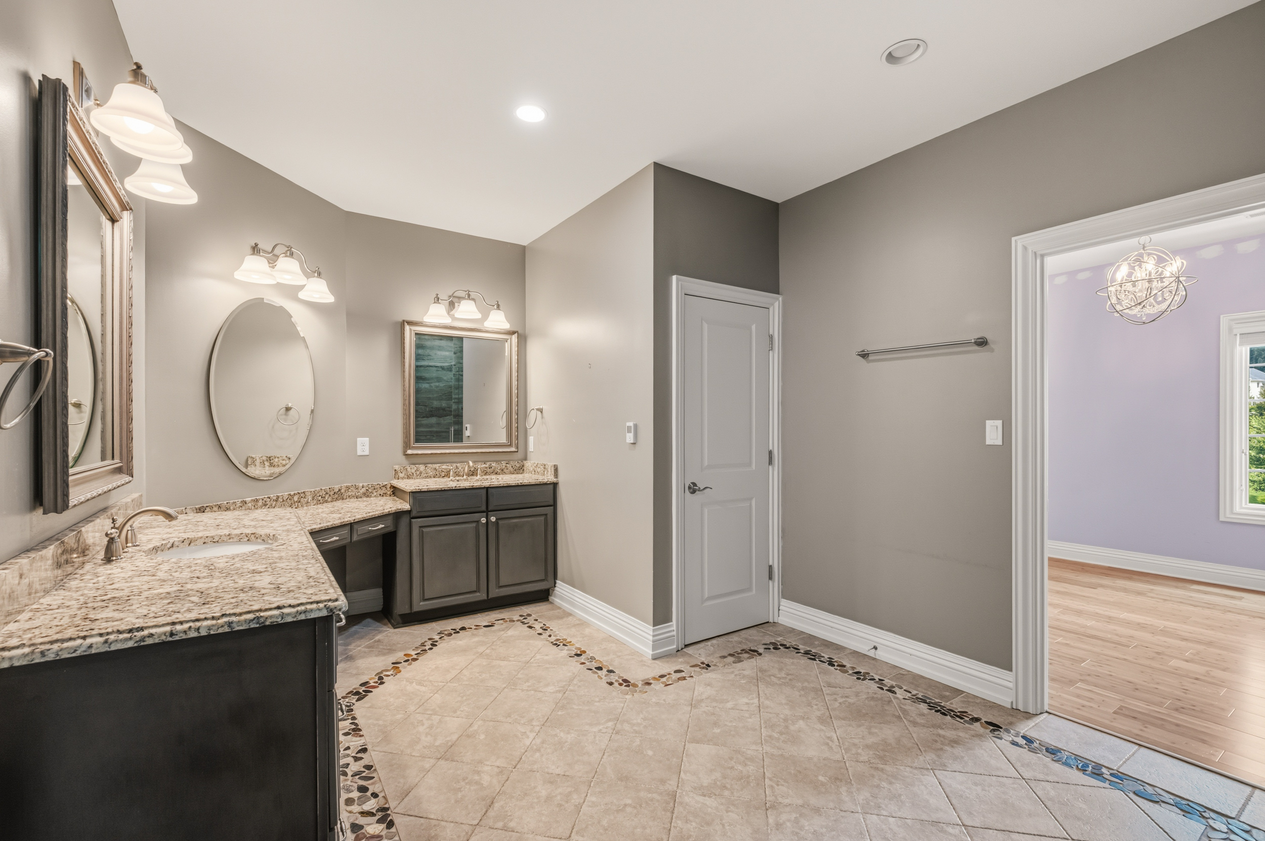  217 Malbec Lane, Wexford, PA 15090 - 物件實景