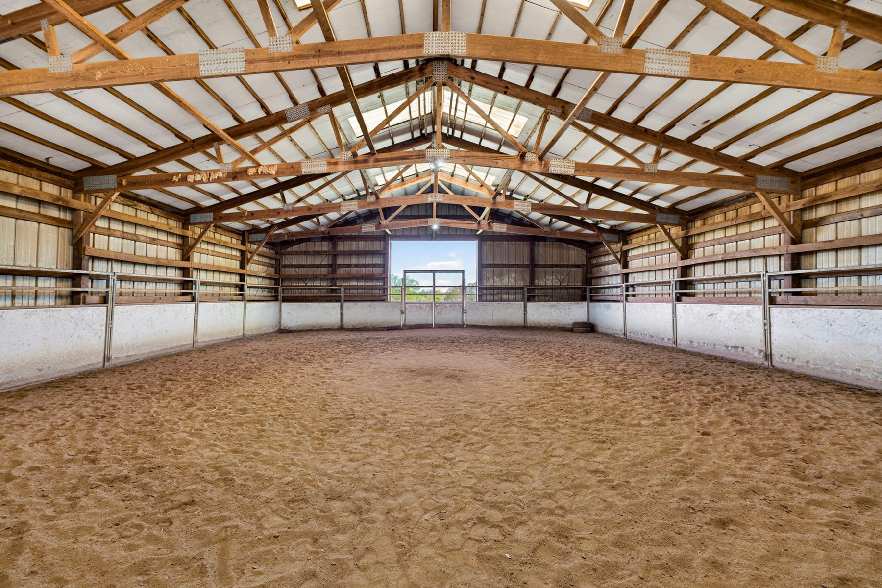  Jonesborough Farm - 物件實景