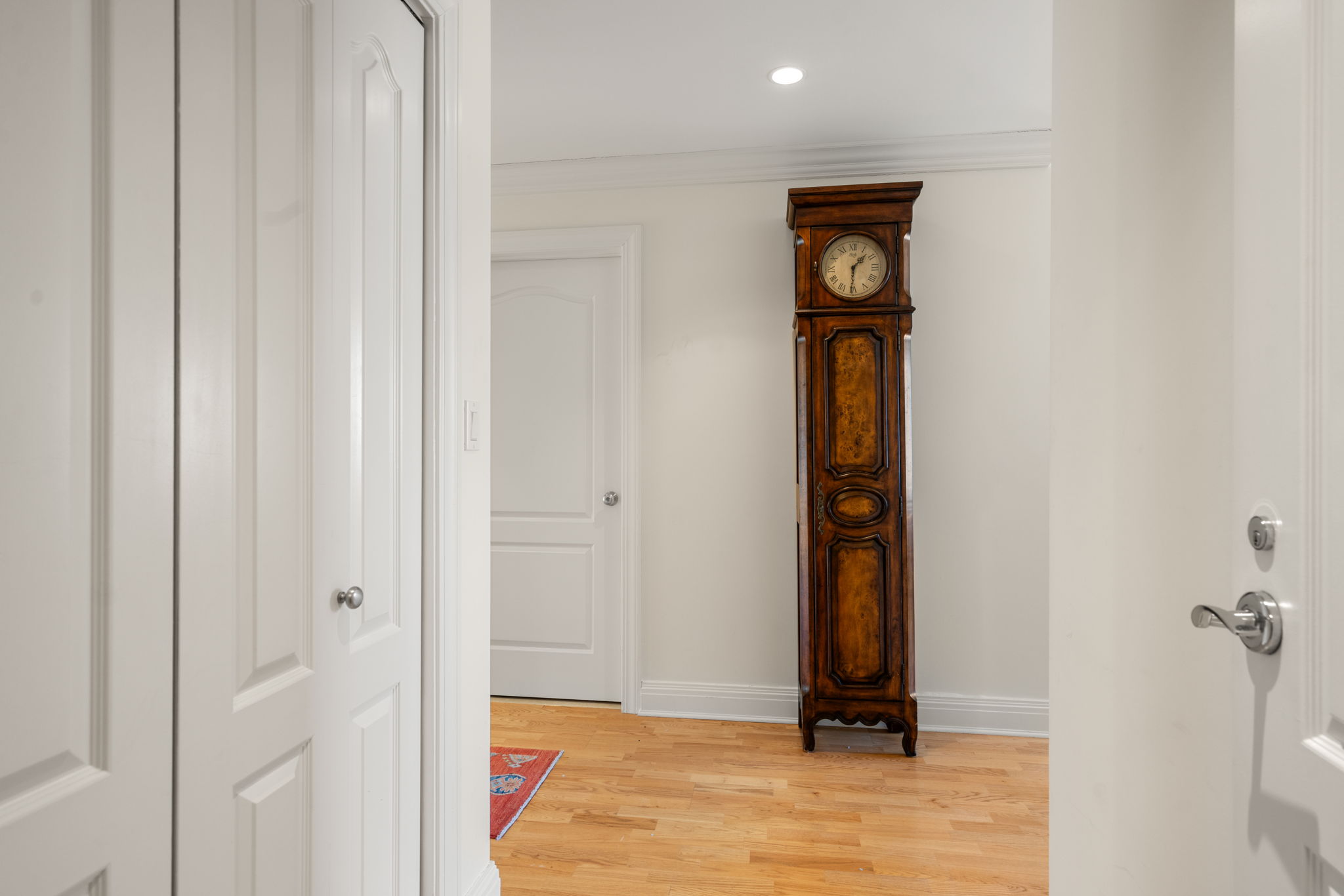  1 Huntington Avenue- Unit 807, Boston, MA, 02116 - 物件實景