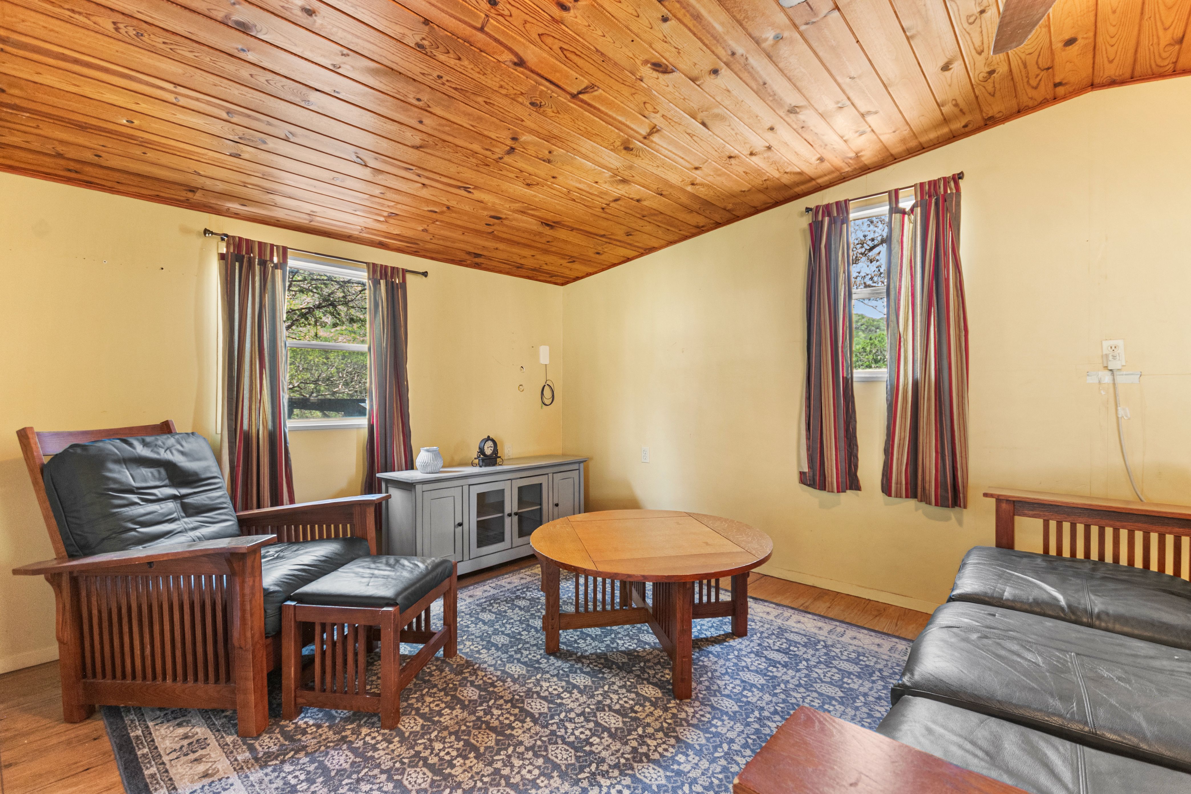  Rustic Charm, Modern Comfort, and Functional Country Living - 物件實景