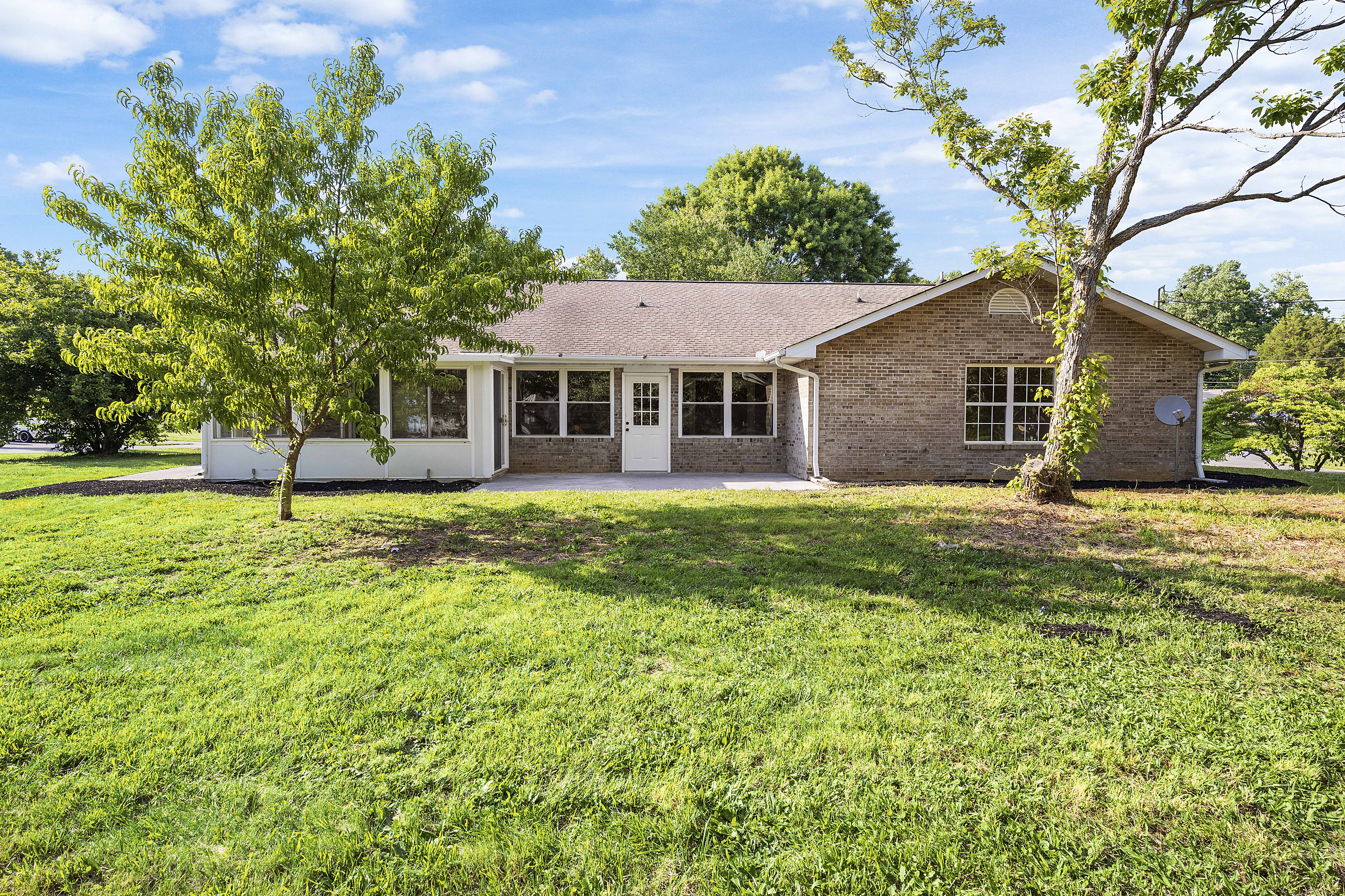  768 Northview Drive, Kodak, TN 37764 - 物件實景
