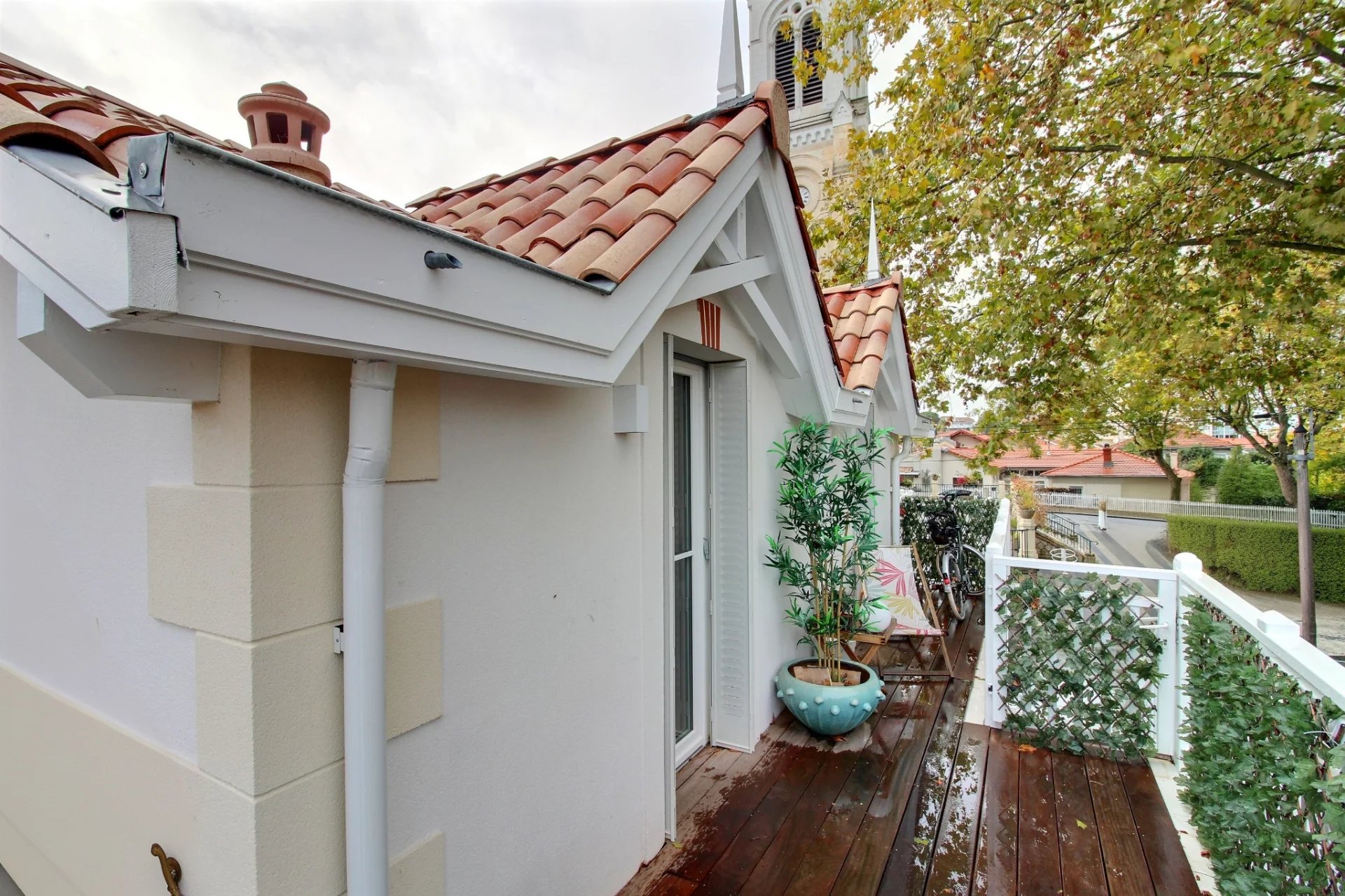 Arcachon, New Aquitaine, 33120, FR, 2 Bedrooms Bedrooms, ,2 BathroomsBathrooms,Residential,For Sale,1995851